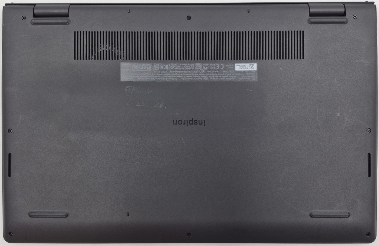 Dell Inspiron 15 3520 Laptop i3-1215U 1.20GHz 8GB RAM 256GB NVMe W11P