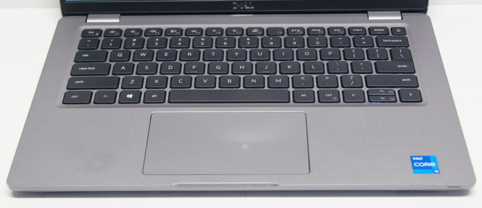 Dell Latitude 5420 14″ FHD Laptop i5-1135G7 16GB 256GB SSD Win 11 Pro Backlit