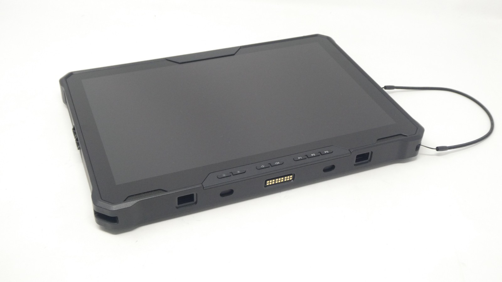 Dell Pro Rugged 12 Tablet RA02260 12″ FHD+ Ultra 5 236V 16GB LPDDR5x 256GB SSD
