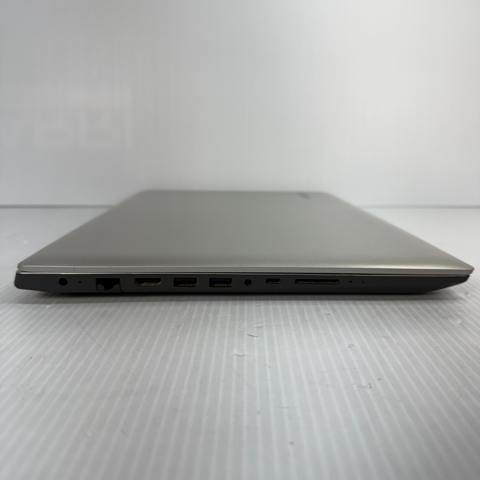 Lenovo IdeaPad 330-15IKB i3-8130U 15.6″ Laptop 120GB SSD 12GB RAM AS IS PARTS