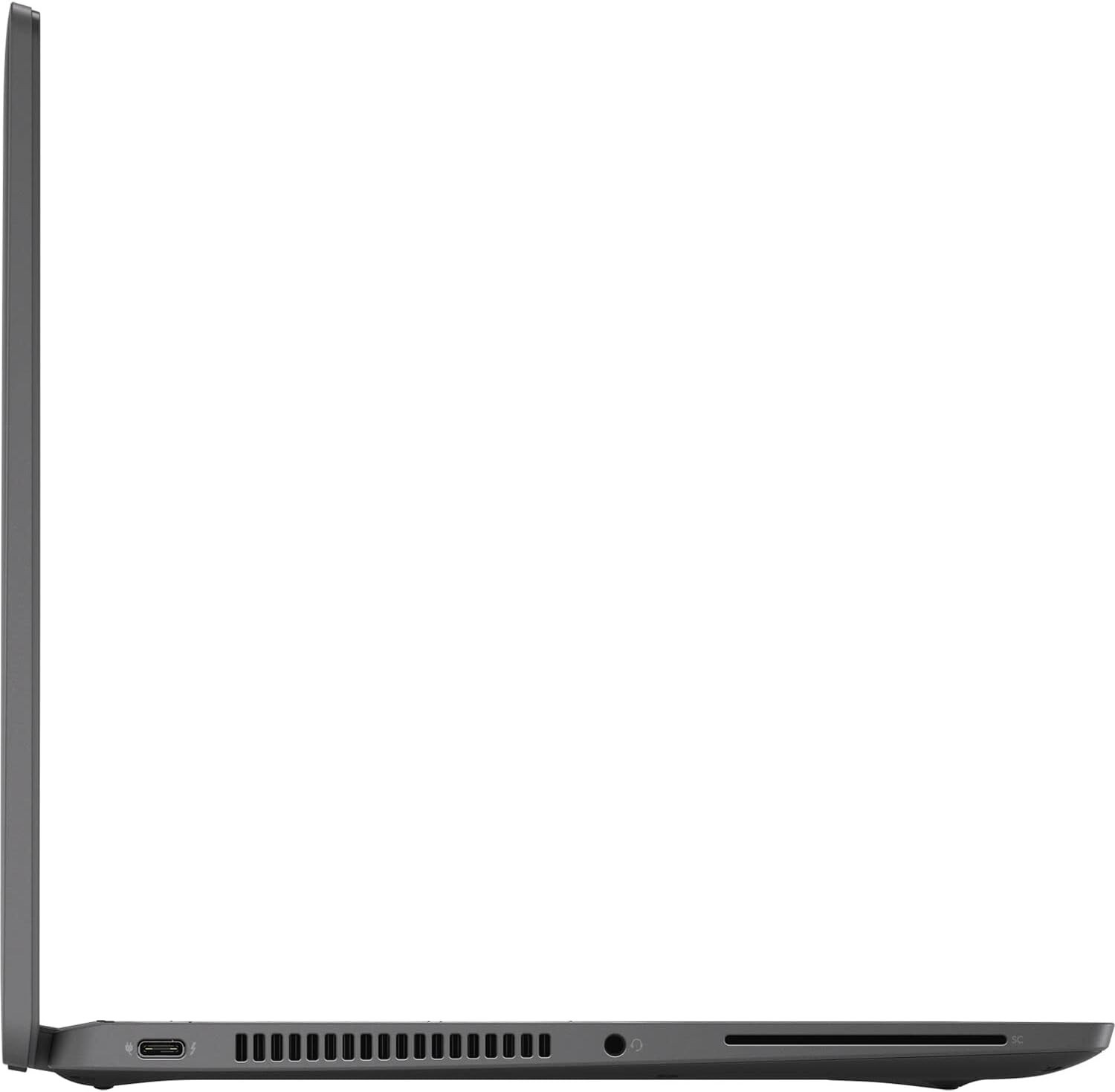Dell Latitude 7420 14″ Full HD IPS Touch 2 in 1 (Intel Core i5-1135G7)