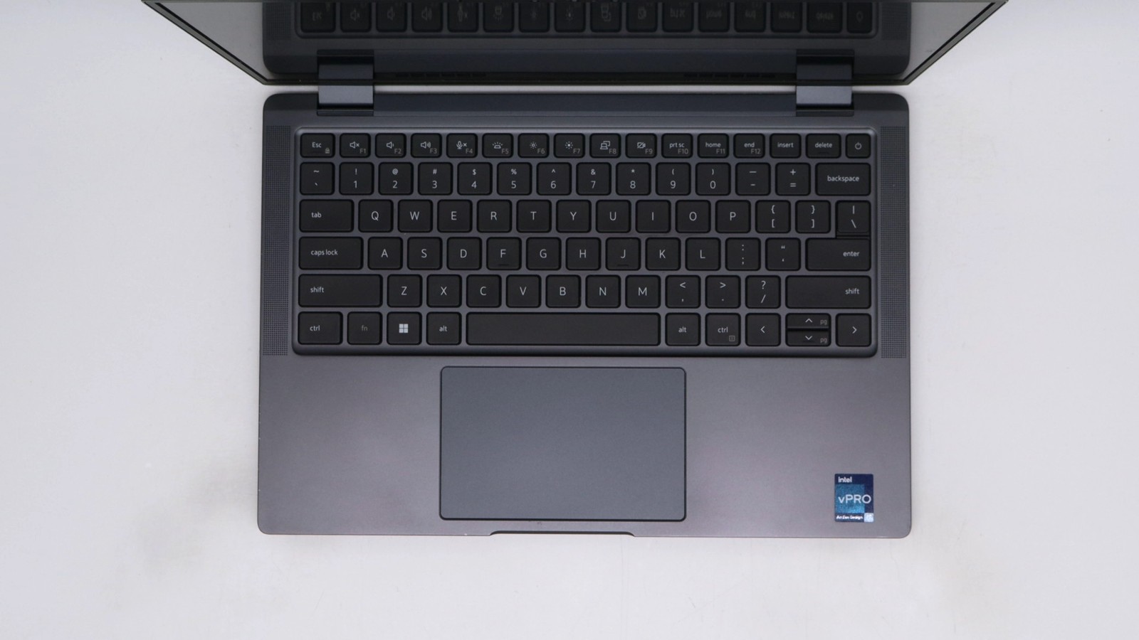 Dell Latitude 9430 14″ i7-1265u 32GB 1TB – Good