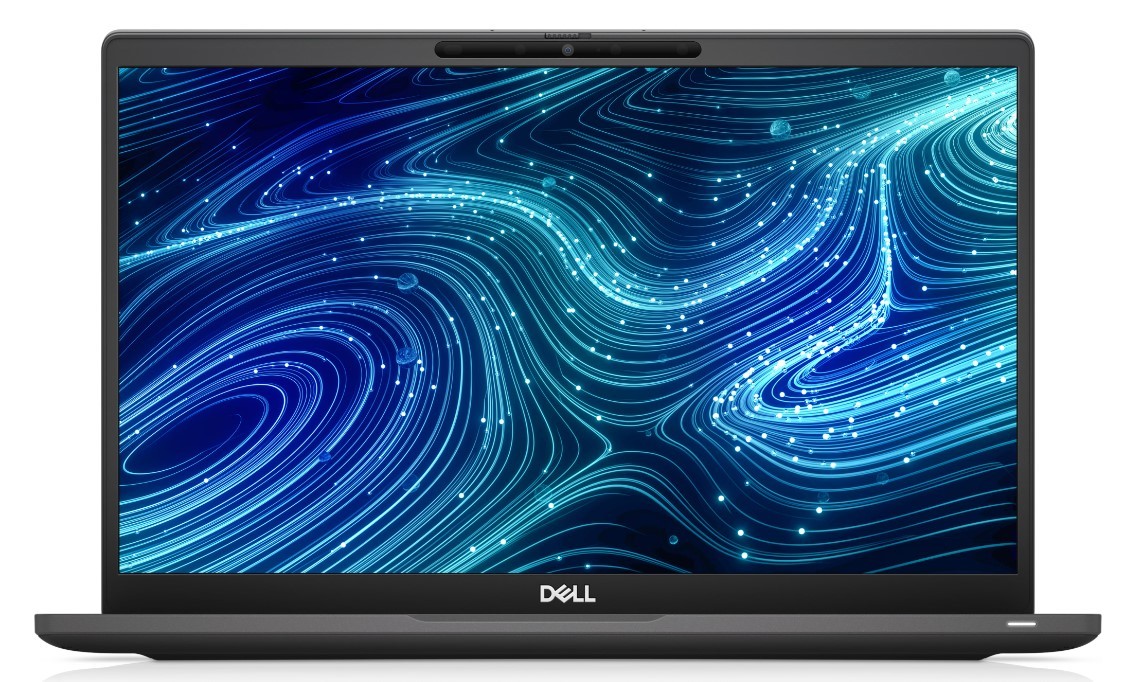 Dell Latitude 7320 13.3″ Intel Core i7 11th Gen 32GB 512GB Windows 11 Fair