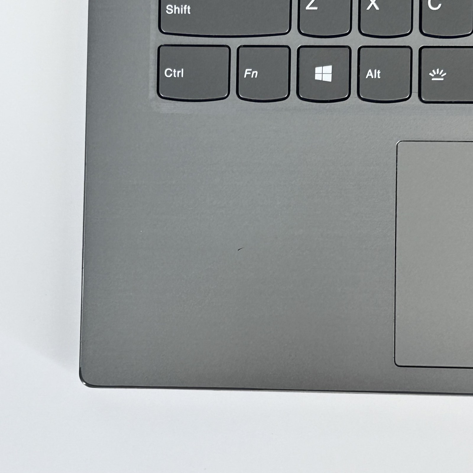 Lenovo ThinkBook 14 Gen 1 Gray FHD i5-1035G1 1.00GHz 16GB 256GB SSD Good