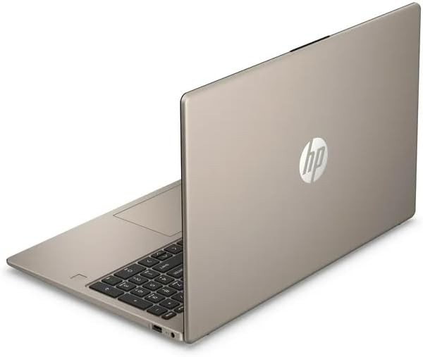 HP 15.6” FHD IPS Touch Laptop Intel Core i3-N305 8GB DDR4 256GB SSD 15-fd0230wm