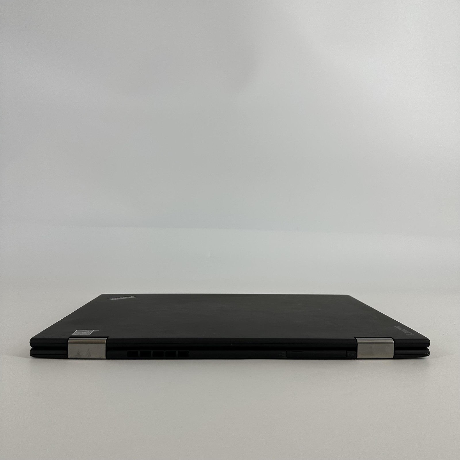 Lenovo ThinkPad X1 Yoga 2nd Gen 14 FHD TOUCH i5-7300U 2.60GHz 8GB NO STORAGE