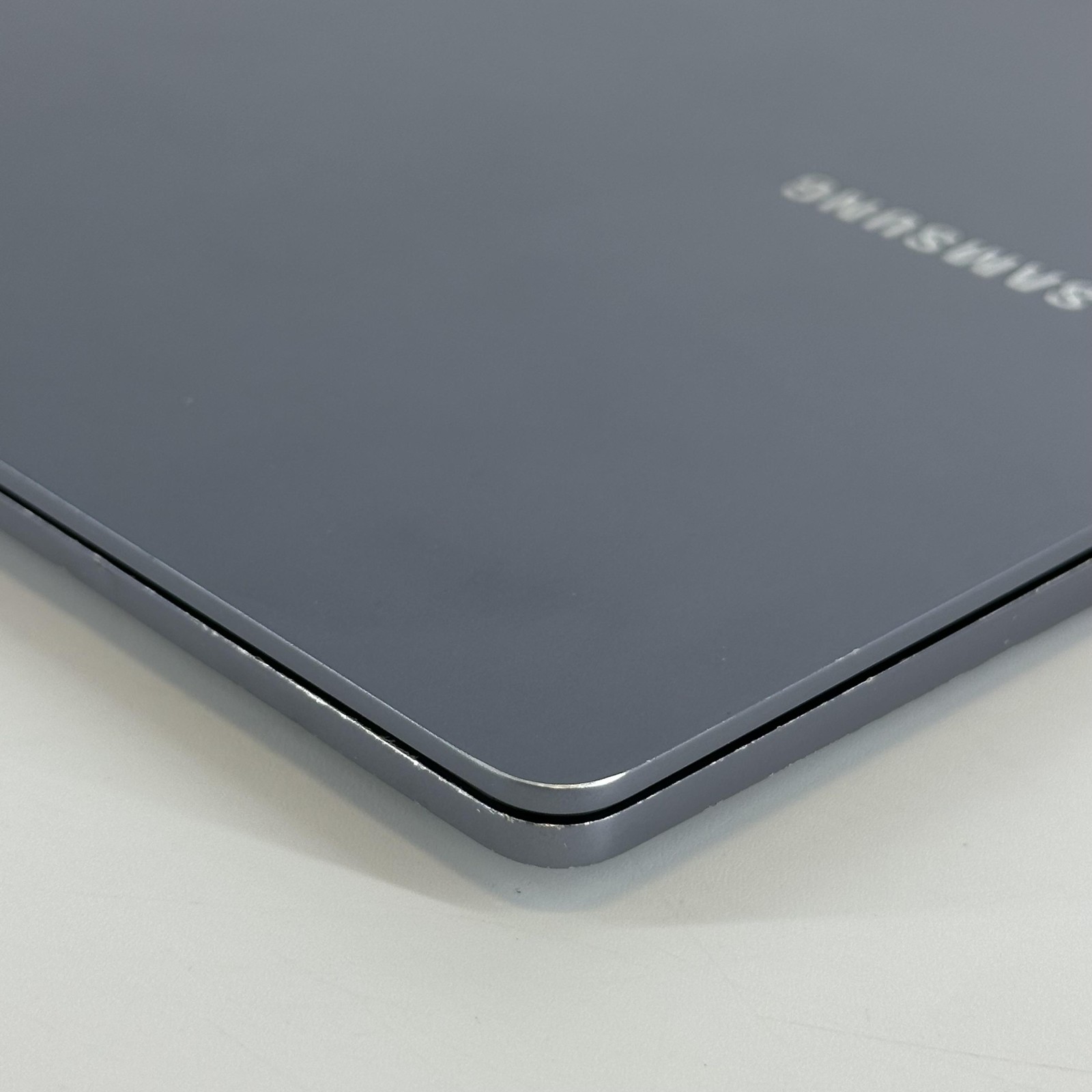 Samsung Galaxy Book4 360 15 FHD TOUCH 1.8 GHz Core 7 150U 16GB 512GB BENT FRAME
