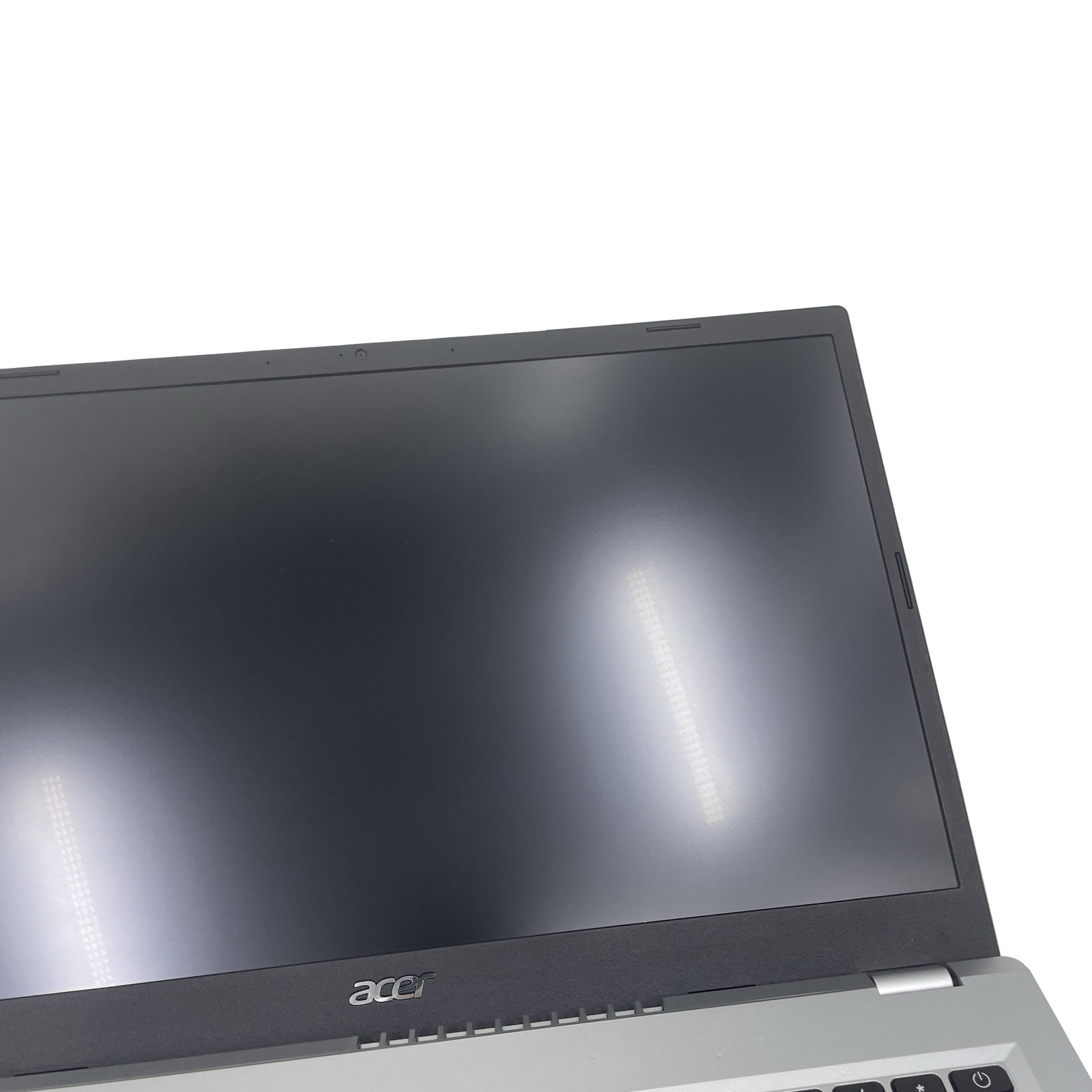 Acer Aspire 3 15 N23C3 Ryzen 3 7320U 8GB RAM 256GB SSD Silver #CR5456 (AR)