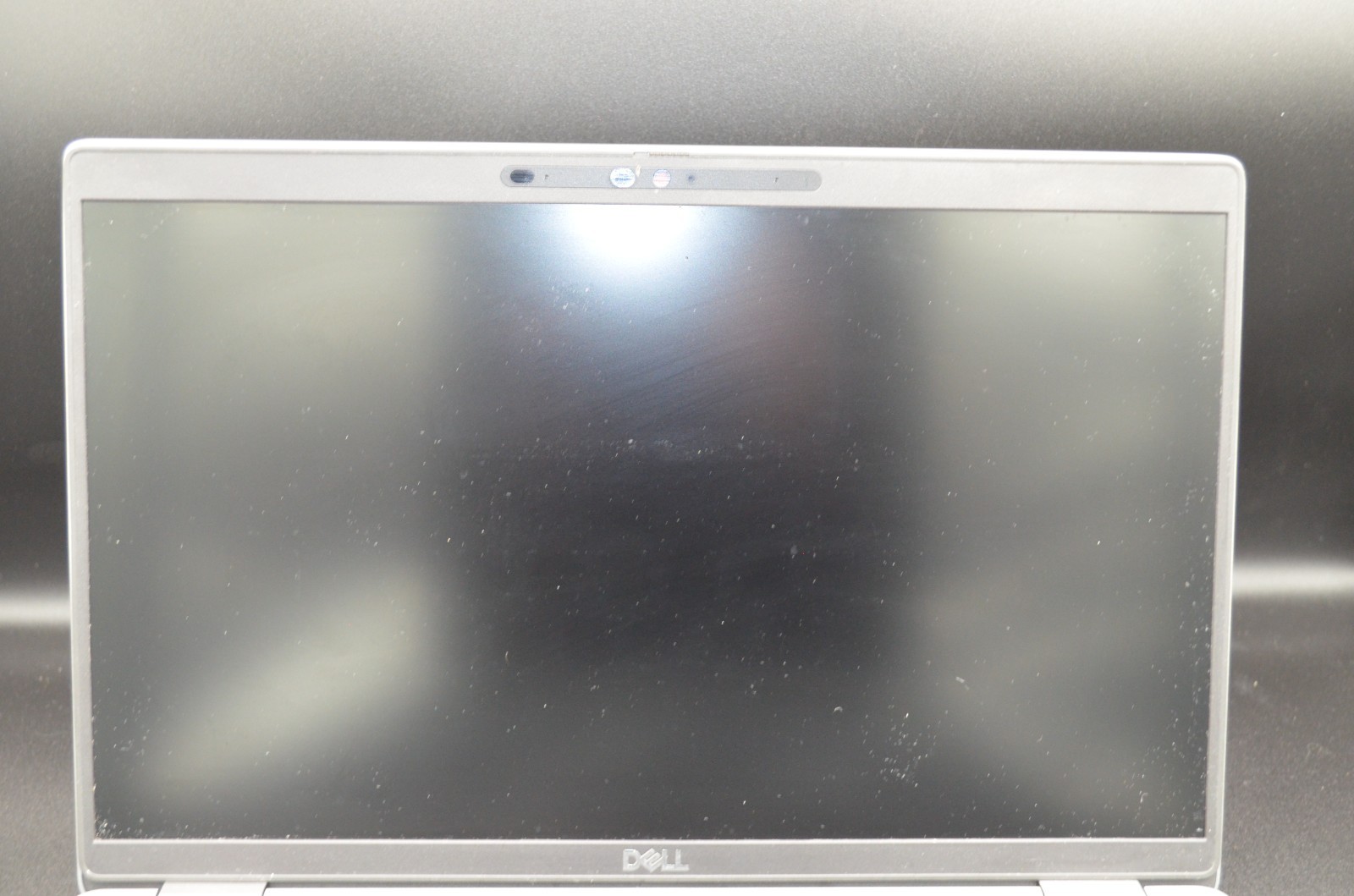 Dell Latitude 5420 Laptop Core i5 11th Gen, 16GB RAM, 256GB SSD, Win 11 Pro