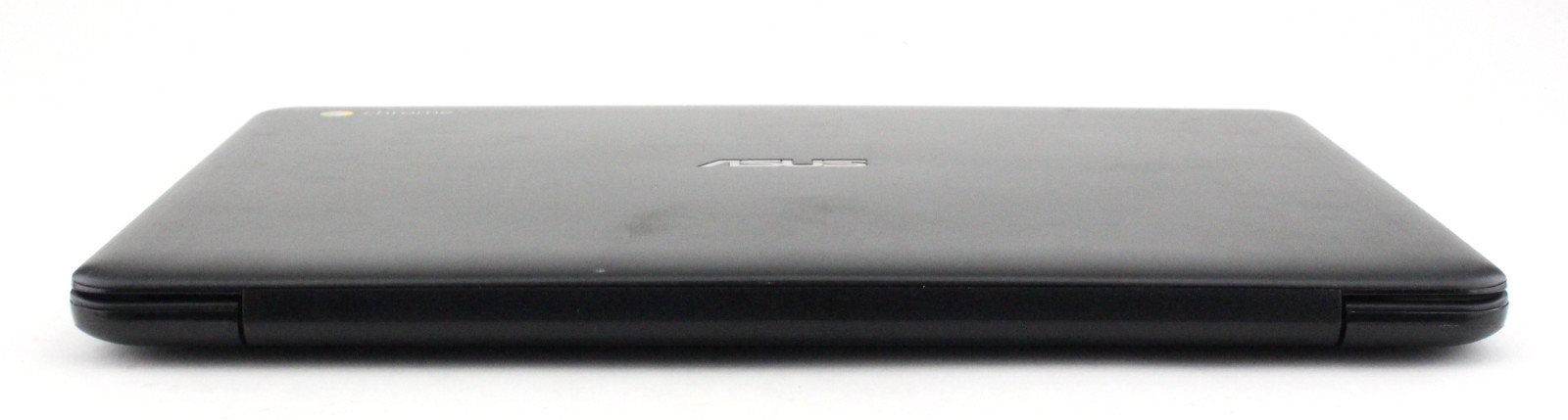 ASUS Chromebook C300MA-EDU2 2.16GHz N2840 4GB RAM 16GB SSD ; 557075