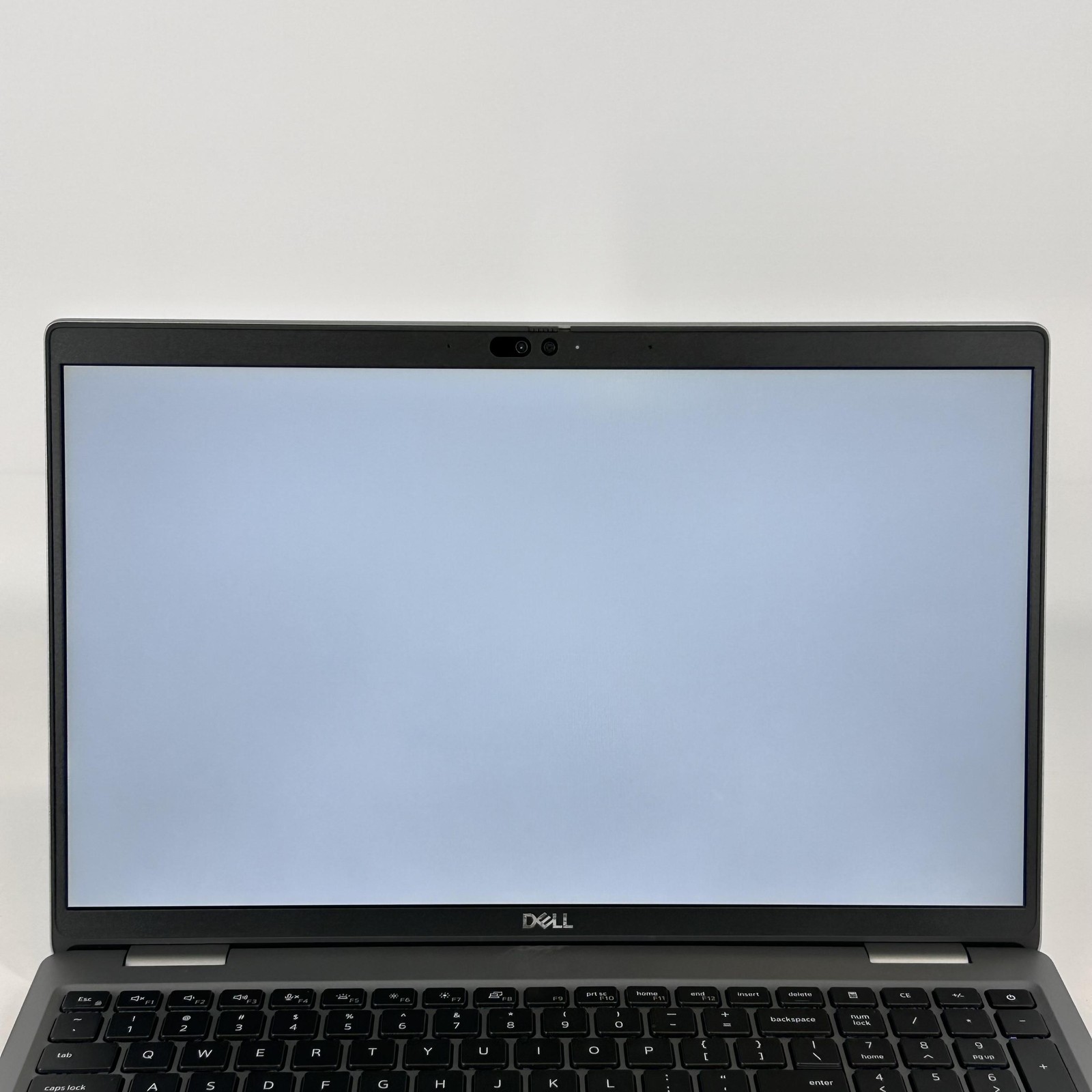 Dell Precision 3590 15 FHD 1.4 GHz Ultra 7 155H 32GB 1TB SSD NVIDIA RTX 500 Ada