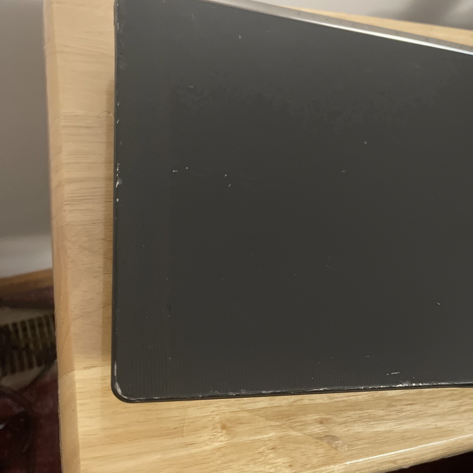 Acer Aspire VN7-571G 15.6″ Laptop – 128SSD + 1TB Storage, 8GB Ram, GeForce 950M