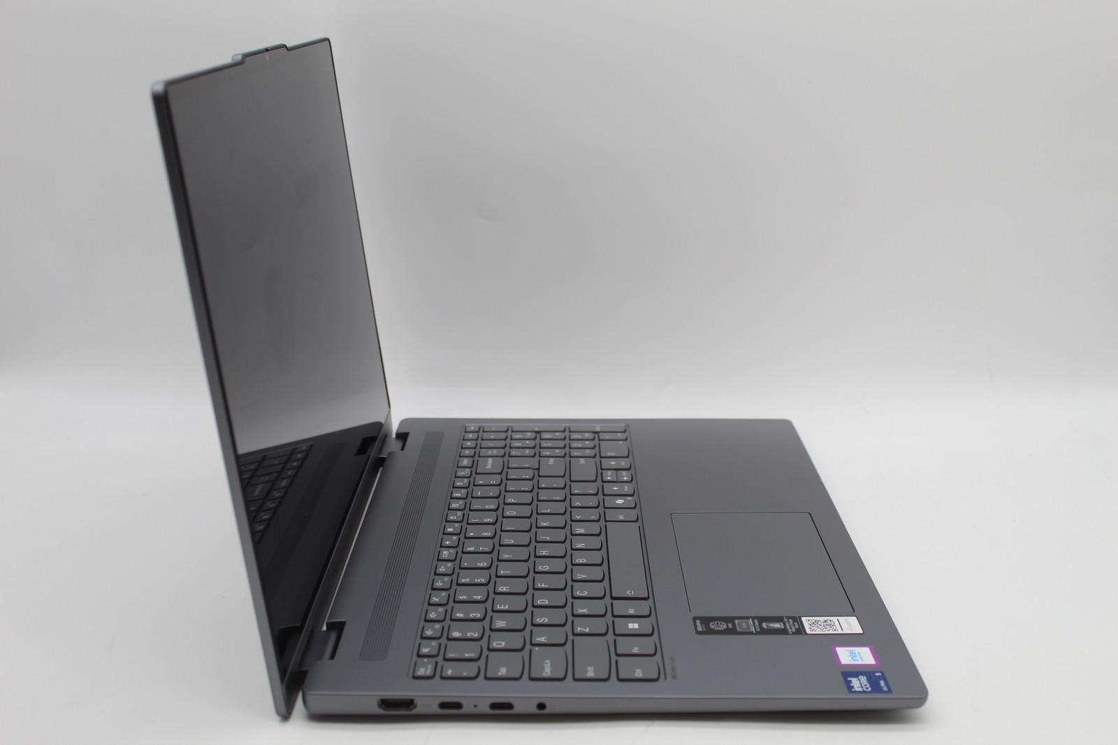 Lenovo IdeaPad 5i 16″ Touch Laptop Intel Core Ultra 5 225U 16GB 512GB PC664278