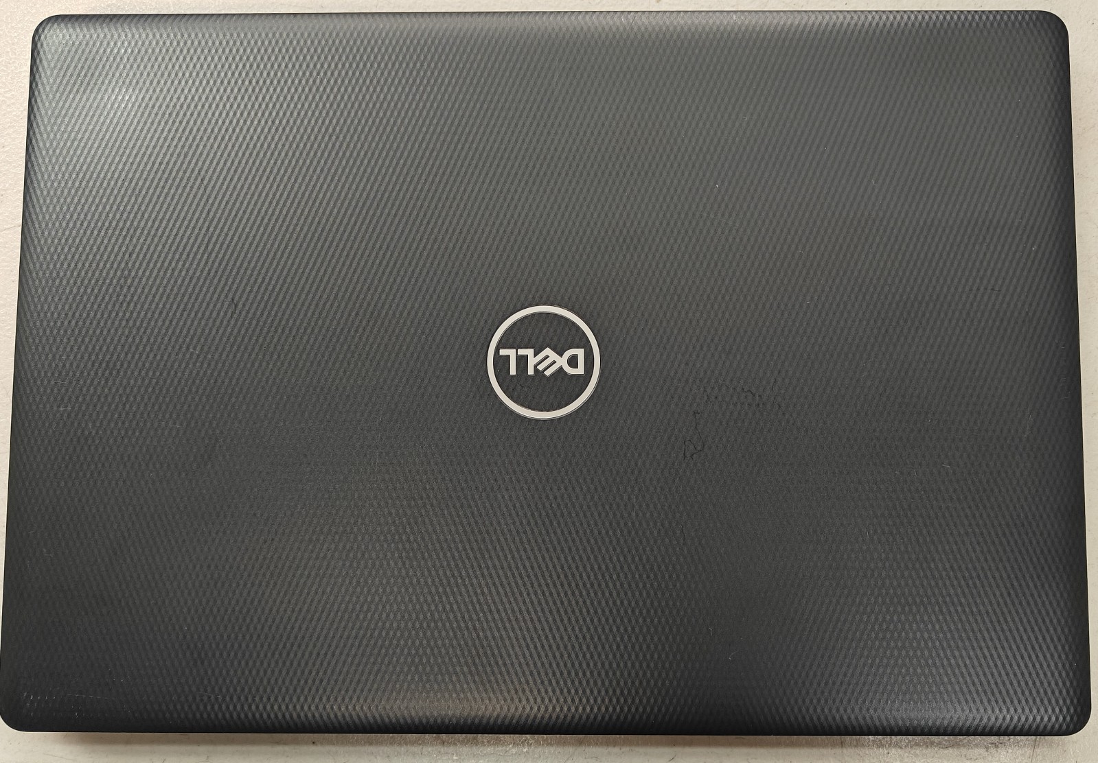 Dell Inspiron 3583 Touch i3-8145u 2.1GHz, 8GB RAM, 256GB M.2 SATA, Win11 Home