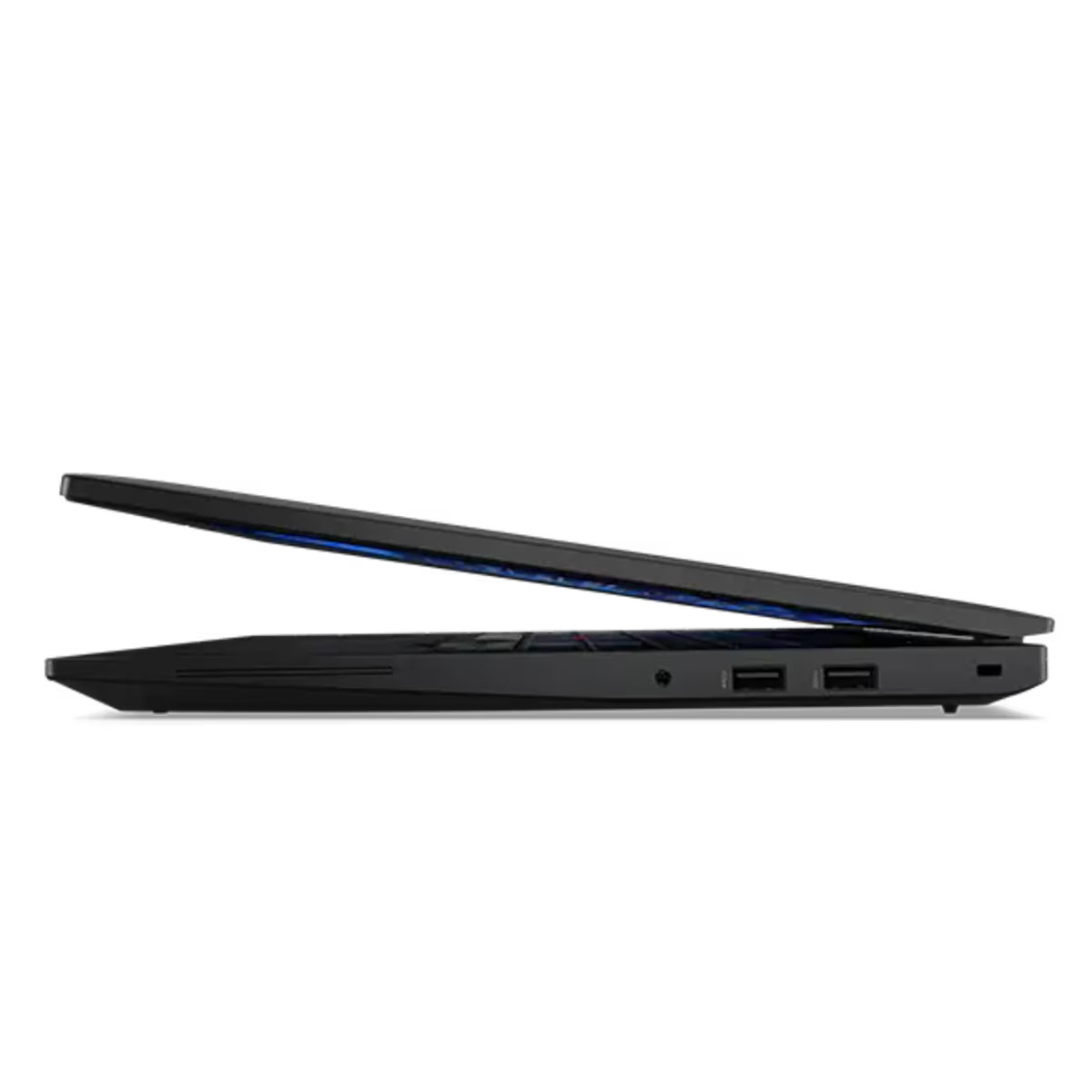 Lenovo ThinkPad L16 Gen 2 AMD Ryzen 5 PRO 215 8GB RAM 256GB SSD 16 in W11 Home