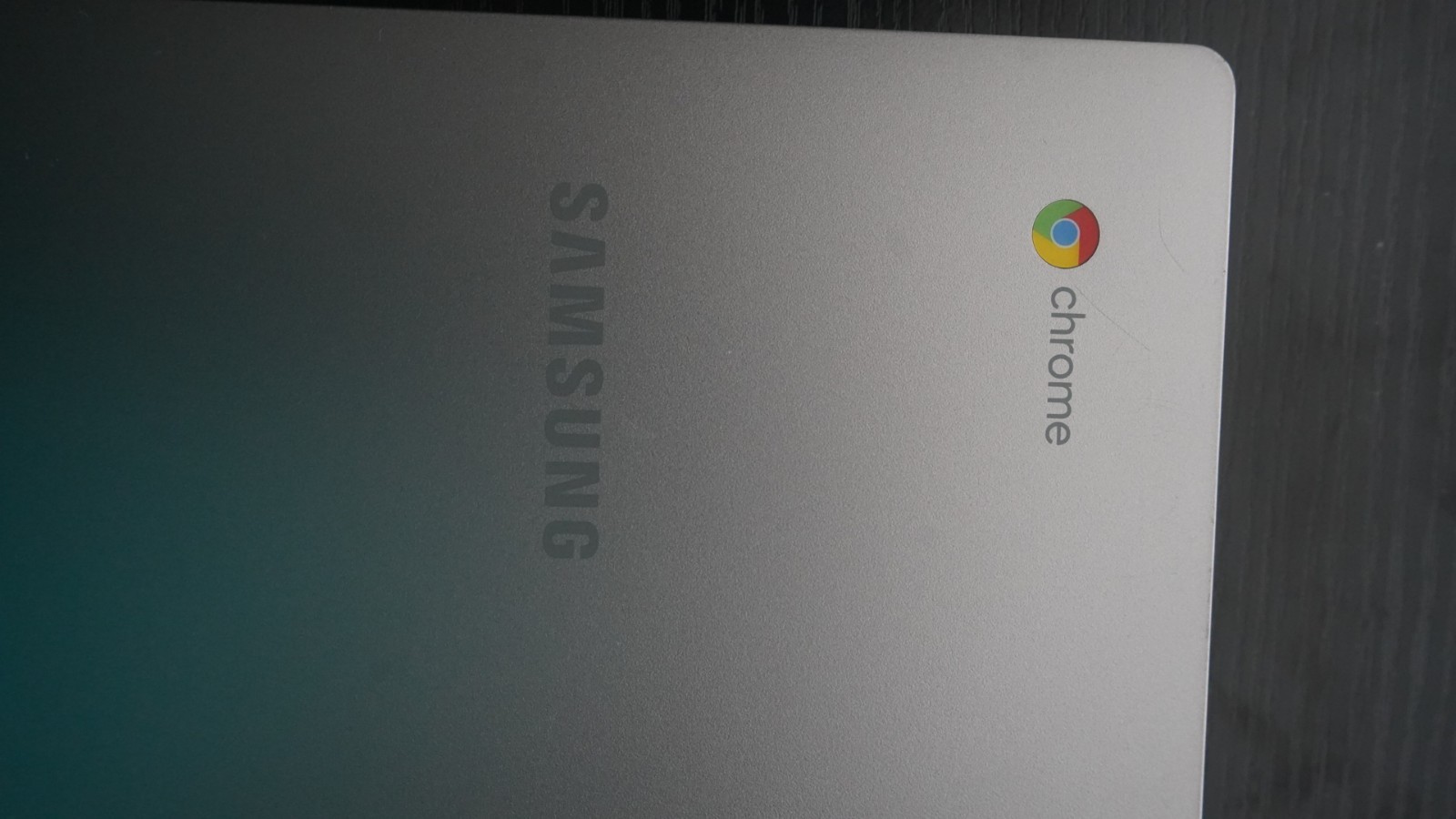 Samsung Chromebook 11.6″ (32GB SSD, Intel Celeron Processor N4000, 1.10 GHz, 4GB