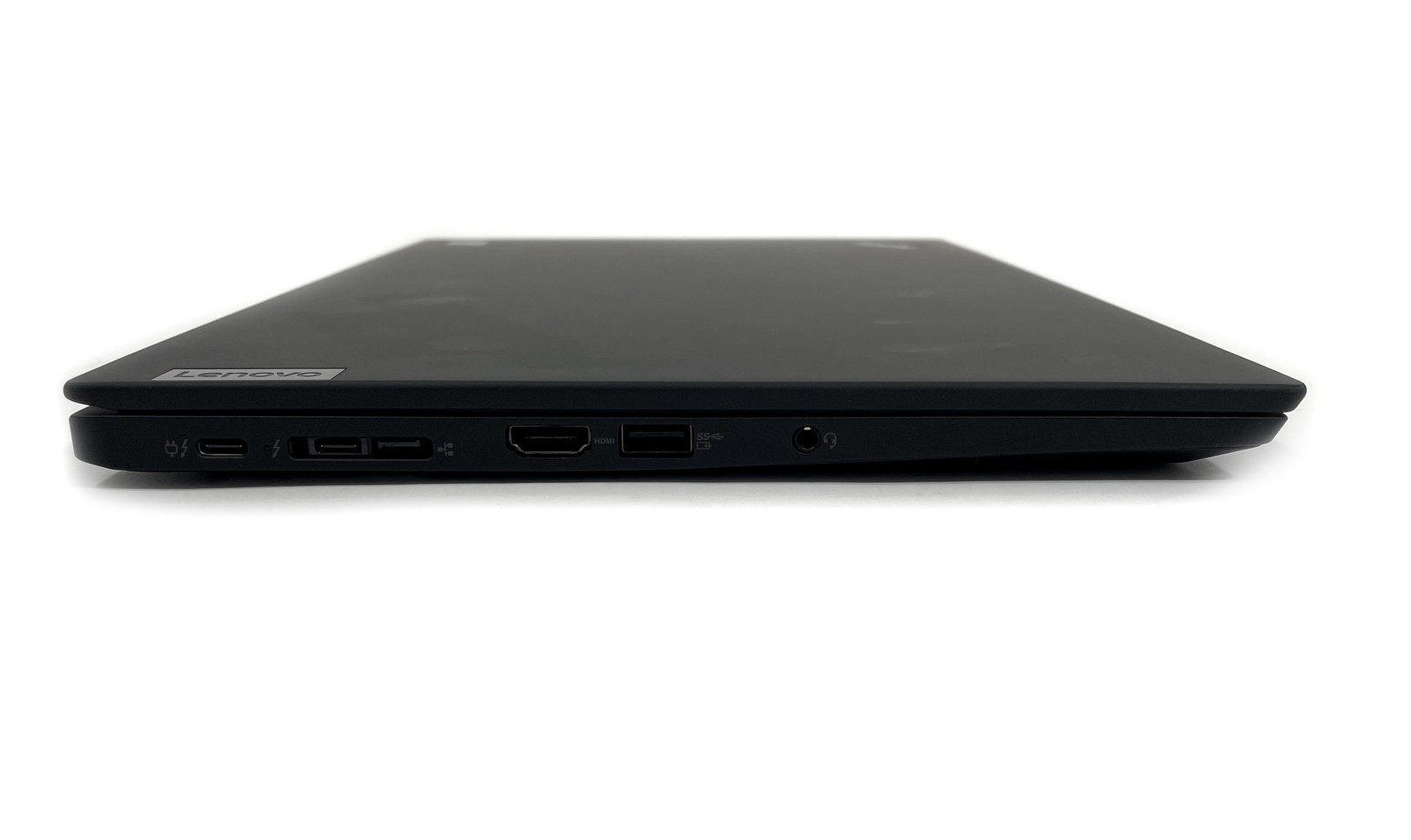 Lenovo ThinkPad T14S Gen 2 Laptop i7-1185G7 3.0GHz 512GB SSD 32GB RAM WIN 11