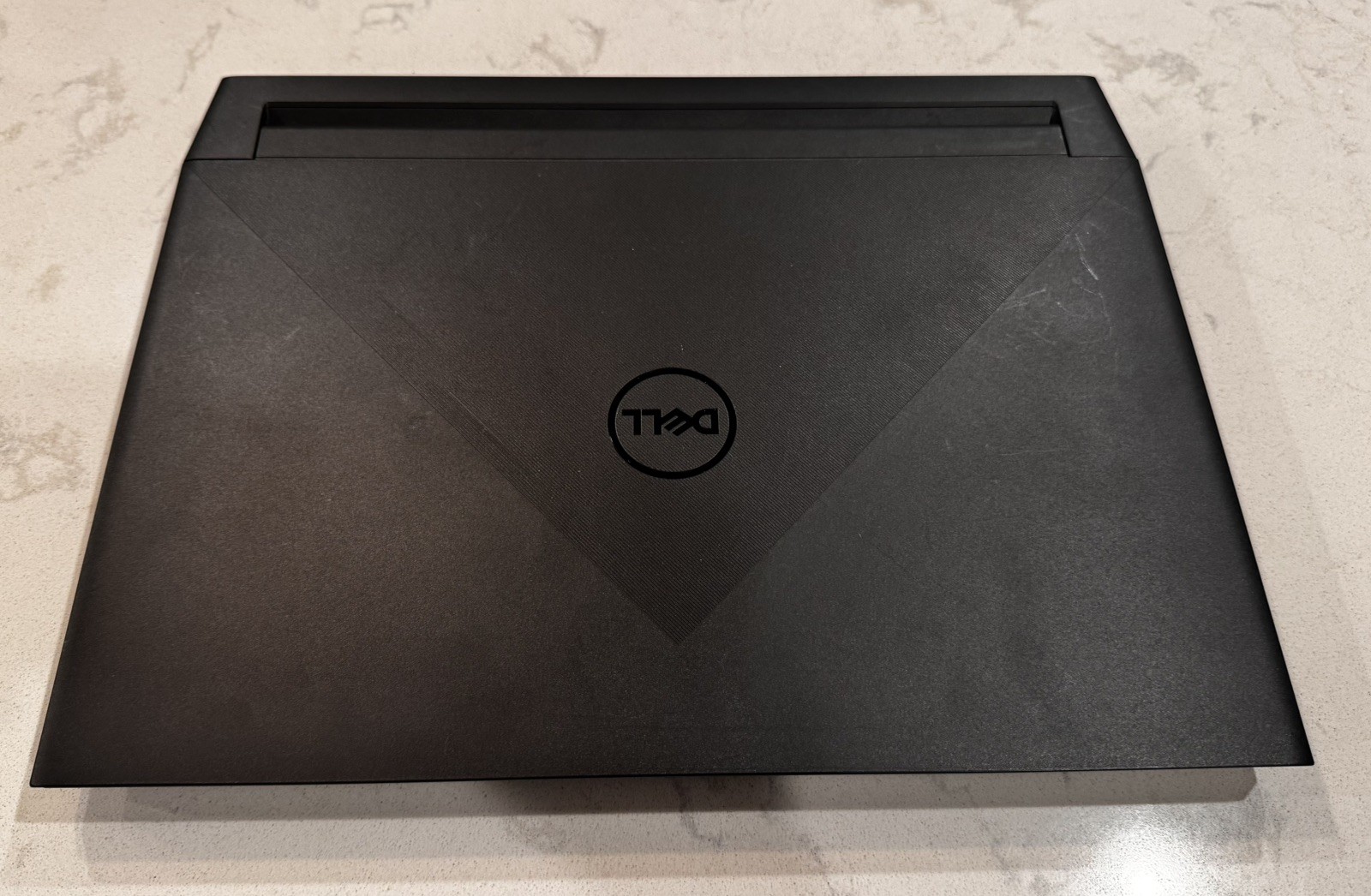 DELL G15 5511 | INTEL CORE I7-11800H 2.30GHZ | 256GB | 16GB | RTX3050