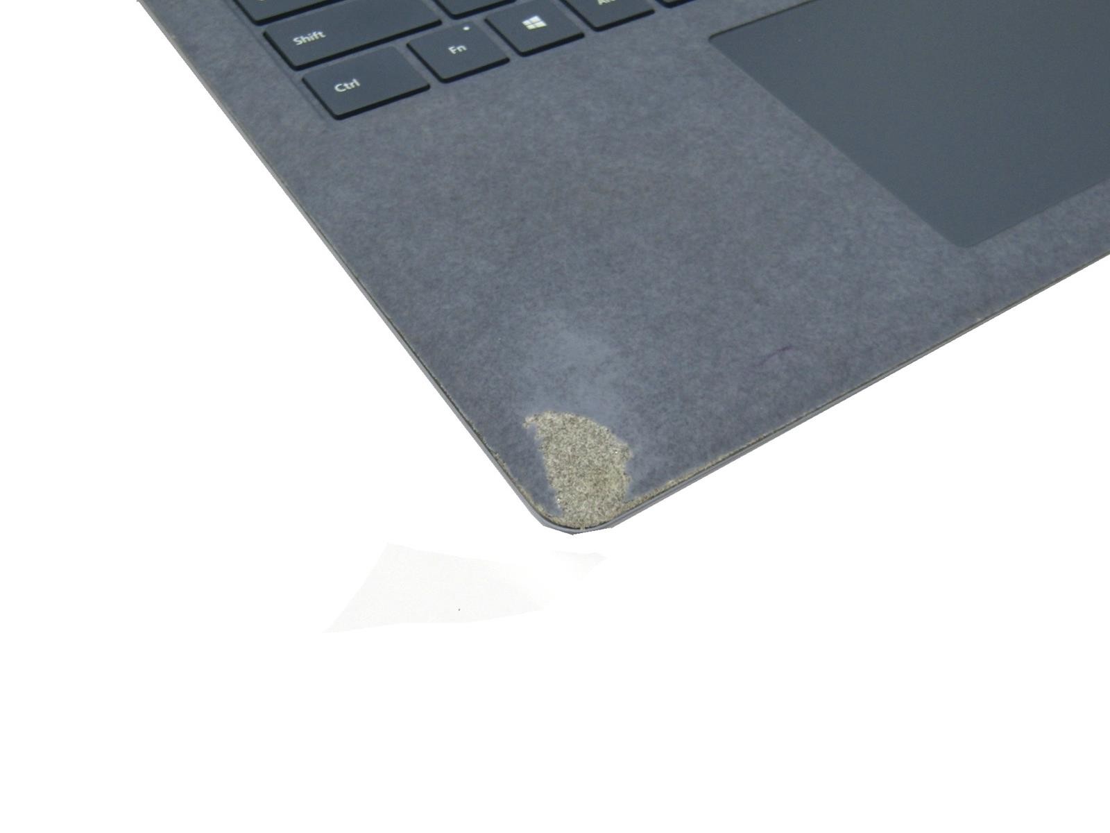 Microsoft Surface Laptop 4 1950 13.5″ | 2.60GHz Core i5-1145G7 | 8GB | 512GB SSD