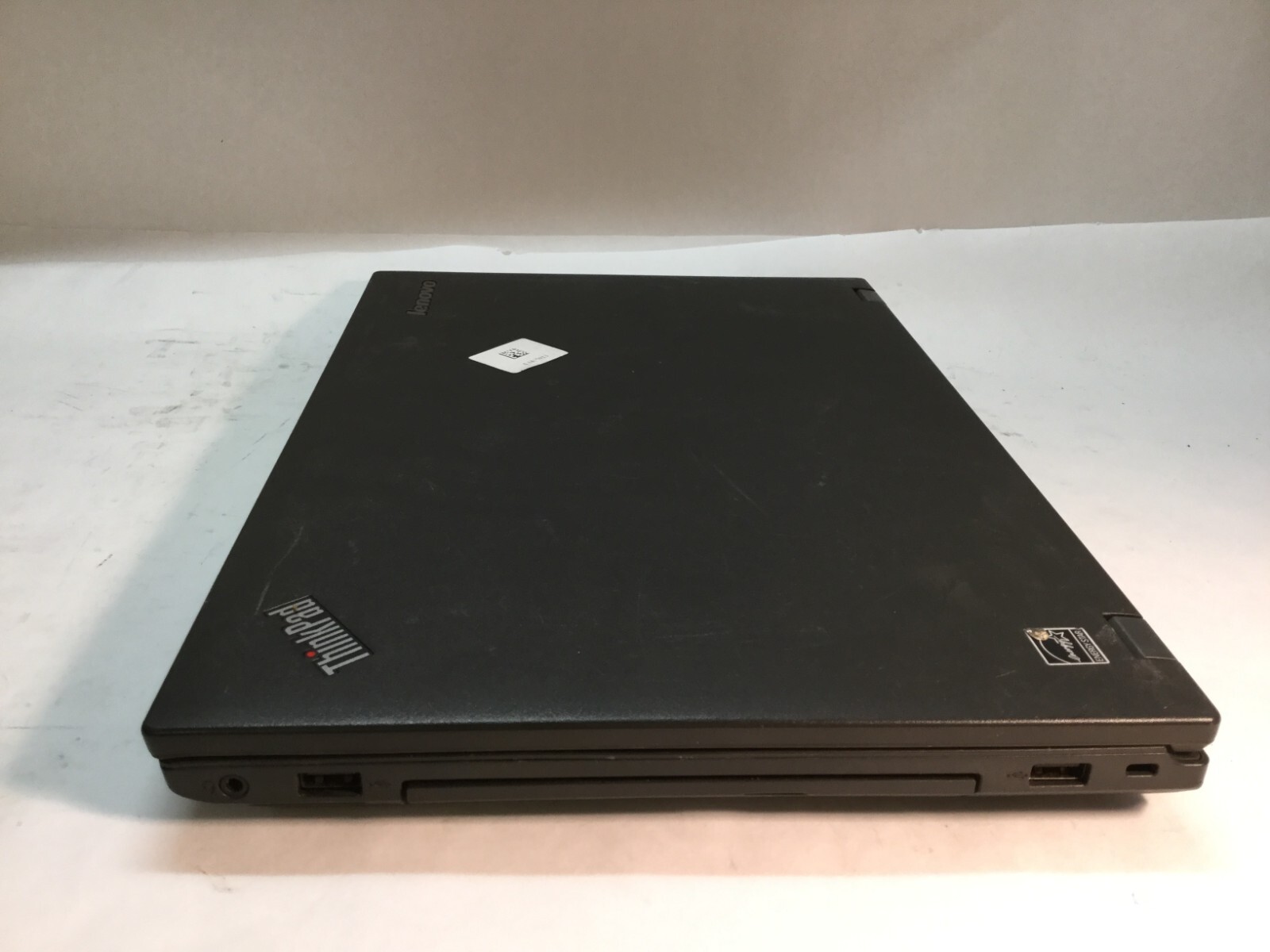 Lenovo ThinkPad L440 14″ Laptop Intel Core i5 4th Gen -BOOTS TO BIOS/ BAD KB- MZ