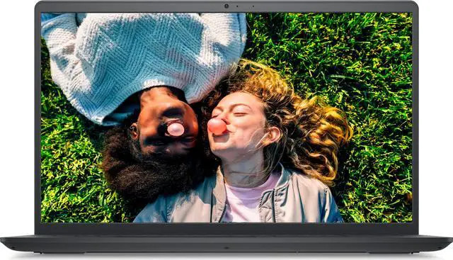 Dell Inspiron 3520 2022 15.6 in FHD Core i3-1215U 20GB RAM 960GB SSD