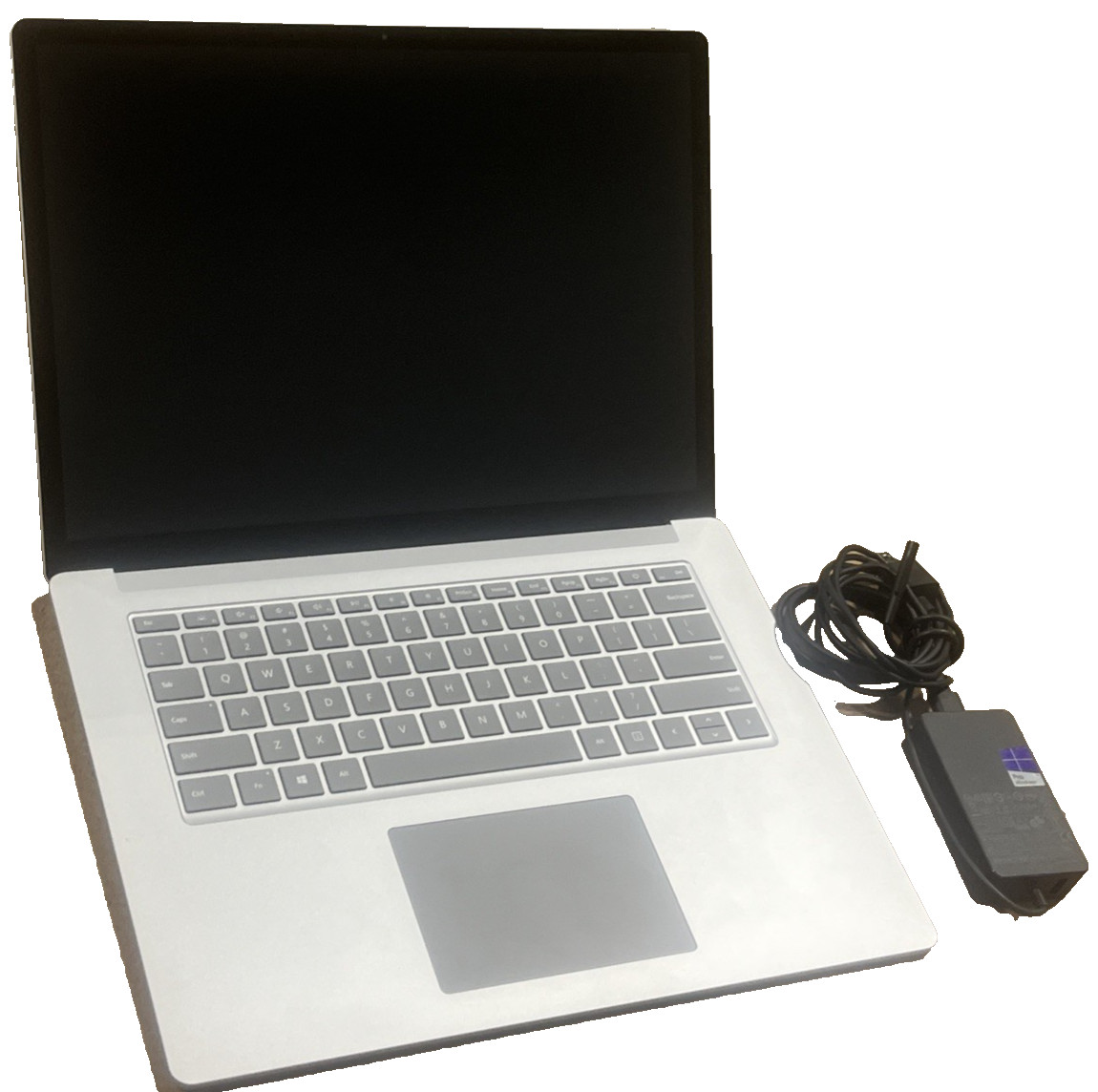 Surface Laptop 4 (1979) Laptop i7-1185G7 128GB SSD 16GB RAM W11P 13.5″ TOUCH A++
