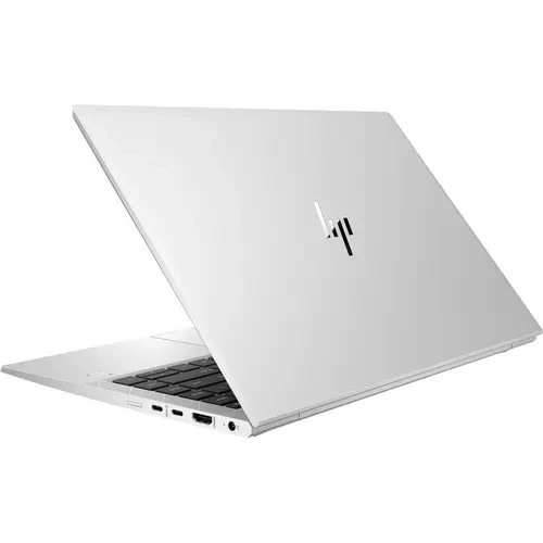 HP EliteBook 845 G11, Ryzen 7 PRO 8840U, 16 GB RAM, 512GB, WIN 11 PRO, A08N3AW