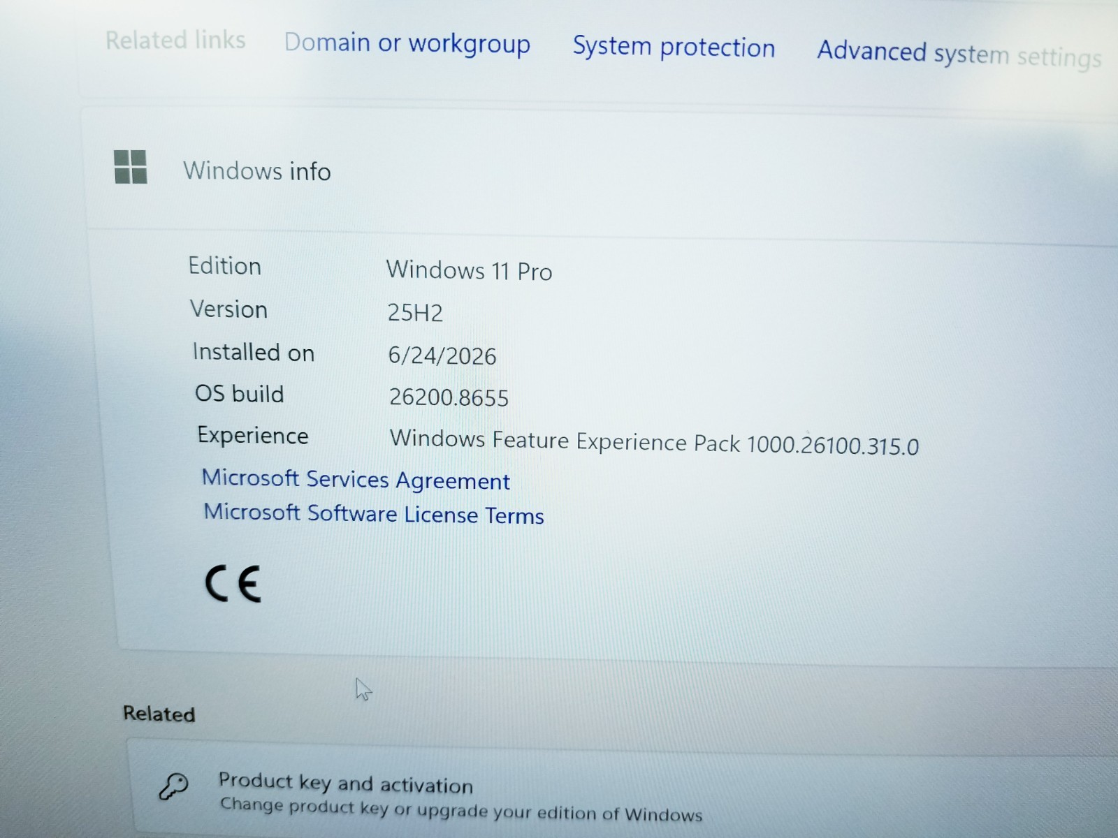 HP Zbook Fury G8 17.3inch Core i7-11850H 16GB 715GB NVMe RTX A4000 8GB GPU