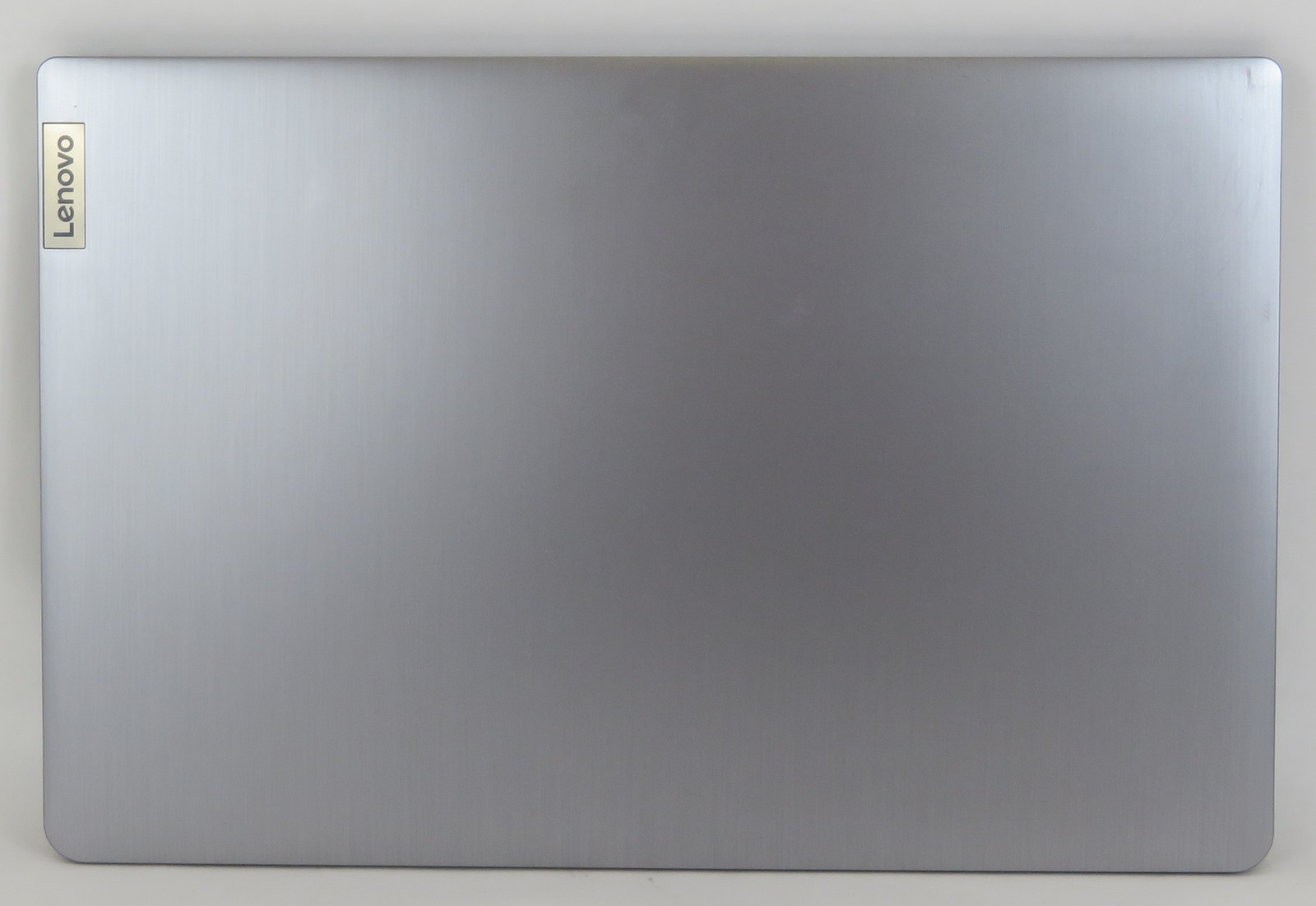 Lenovo IdeaPad 3 15.6in FHD 15ITL6 i3 1115G4 3.0GHz 8GB RAM 1TB Win11