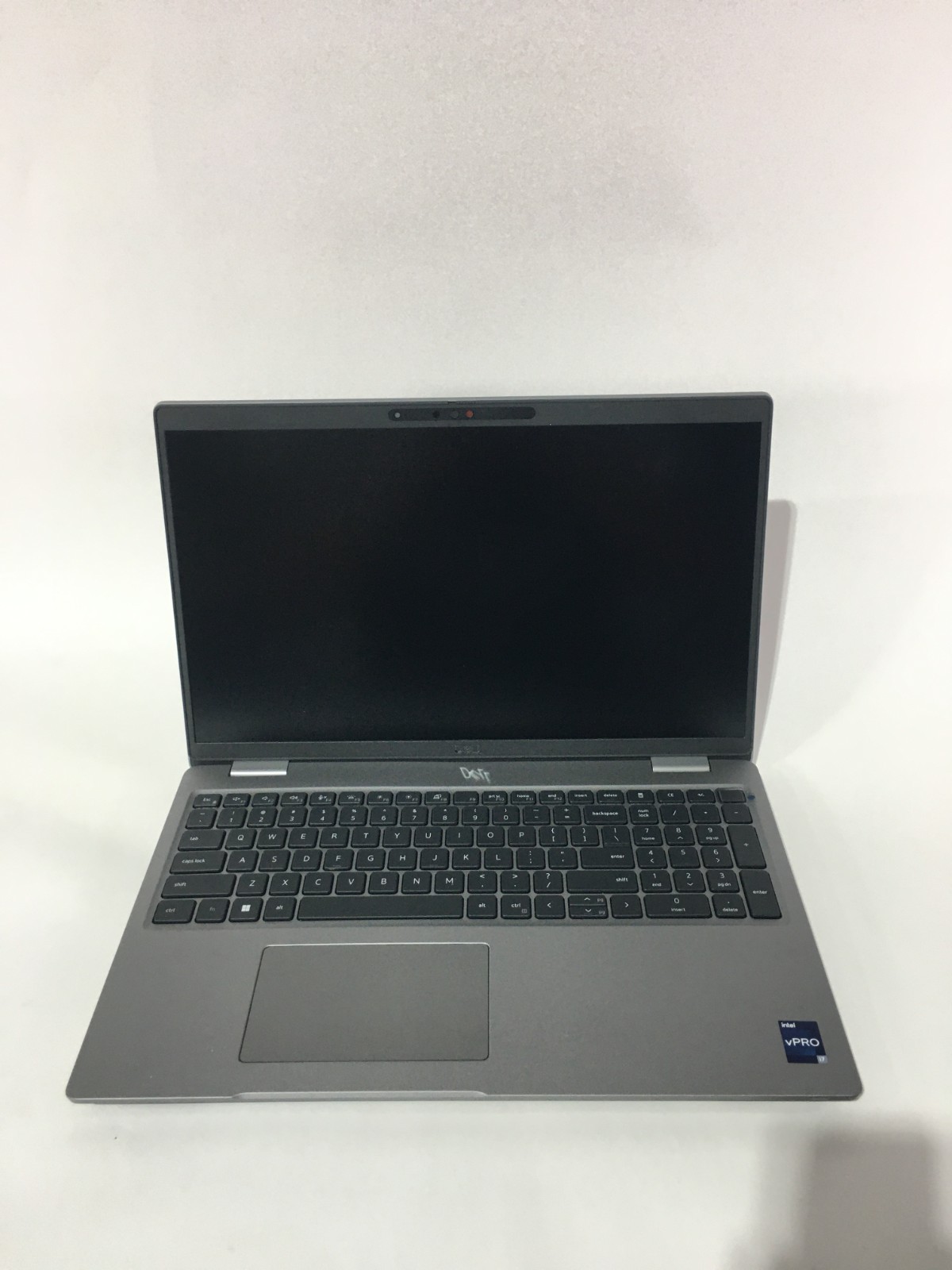 Dell Precision 3571 15.6″ i7-12800H, 16 CORE 32GB RAM 1TB SSD
