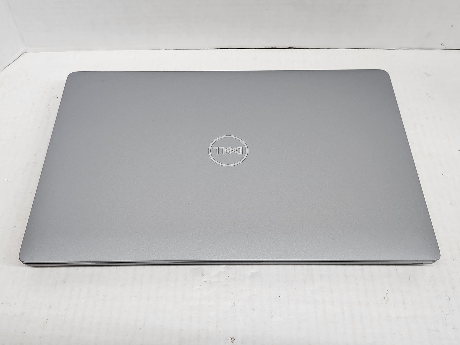 Dell Latitude 5430 Laptop – Core i7-1265U 32GB 256GB SSD – Webcam