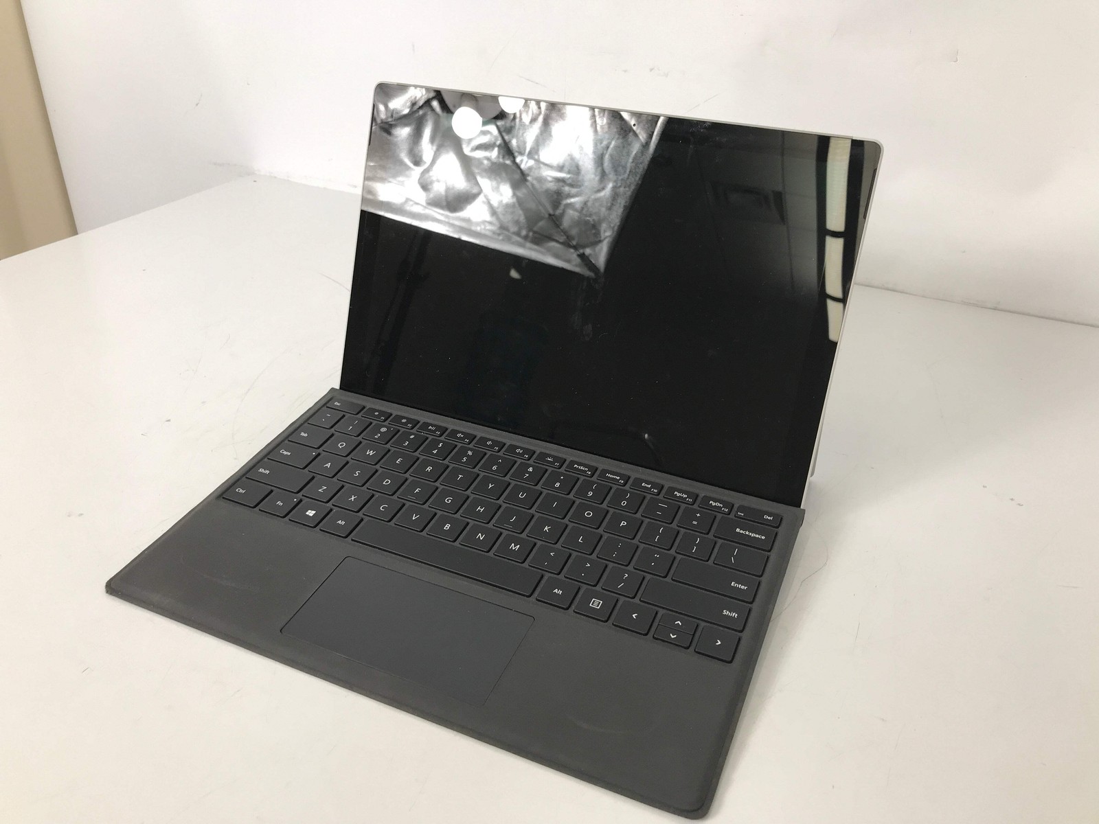 Microsoft Surface Pro 4 i7 6th Gen Windows 11 Pro