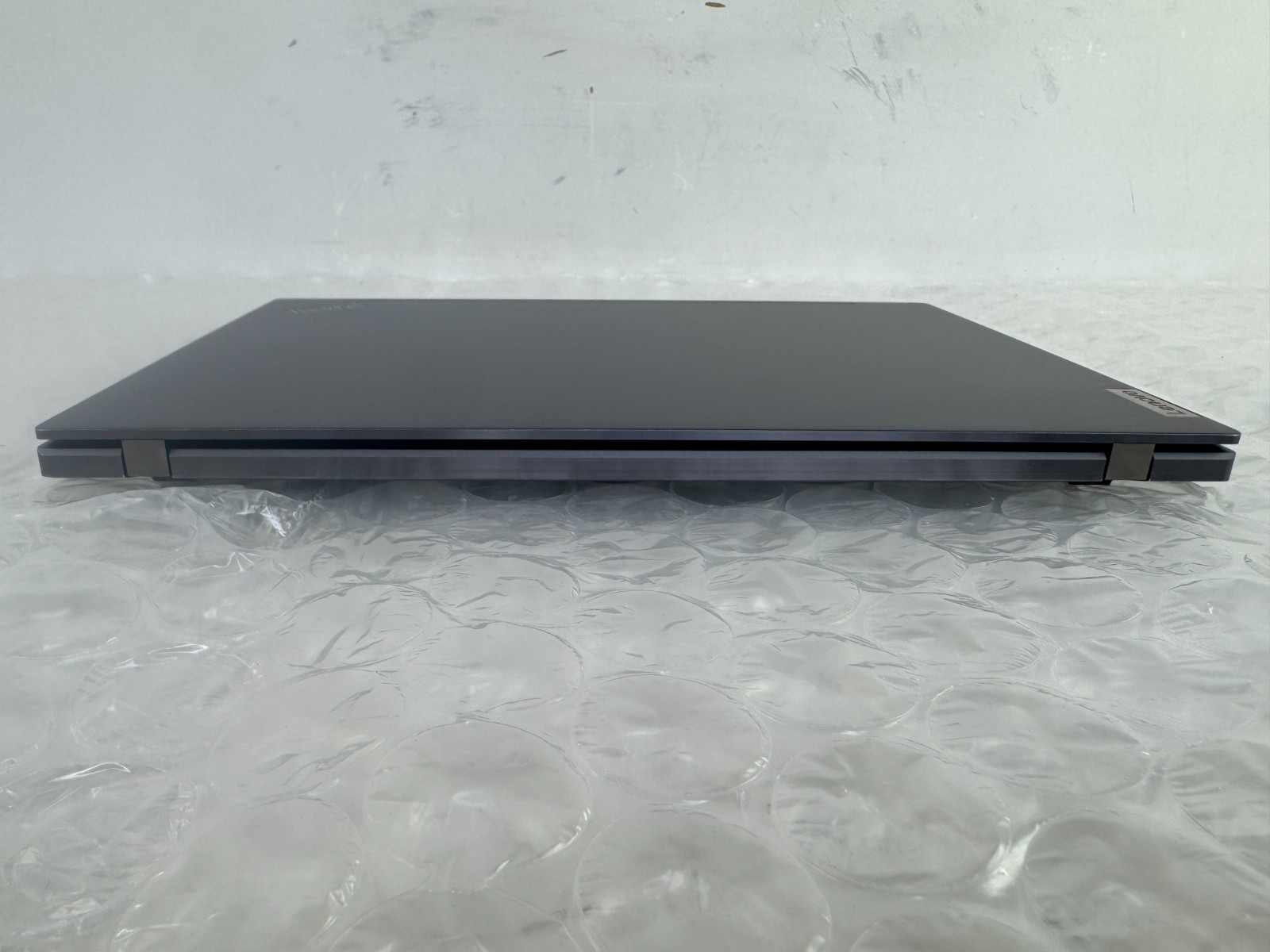 Lenovo ThinkPad T14s Gen 2 i7-1185G7 16GB 256GB SSD 14″ FHD Win 11 Pro