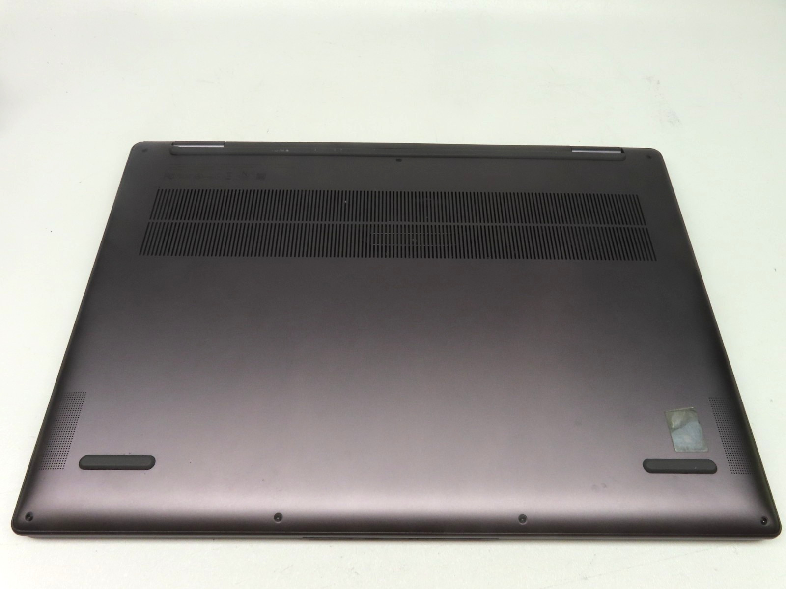 Lenovo Yoga 7 16IAP7 16″ Touch Core i5-1240P 1.7GHz 16GB RAM 512GB SSD