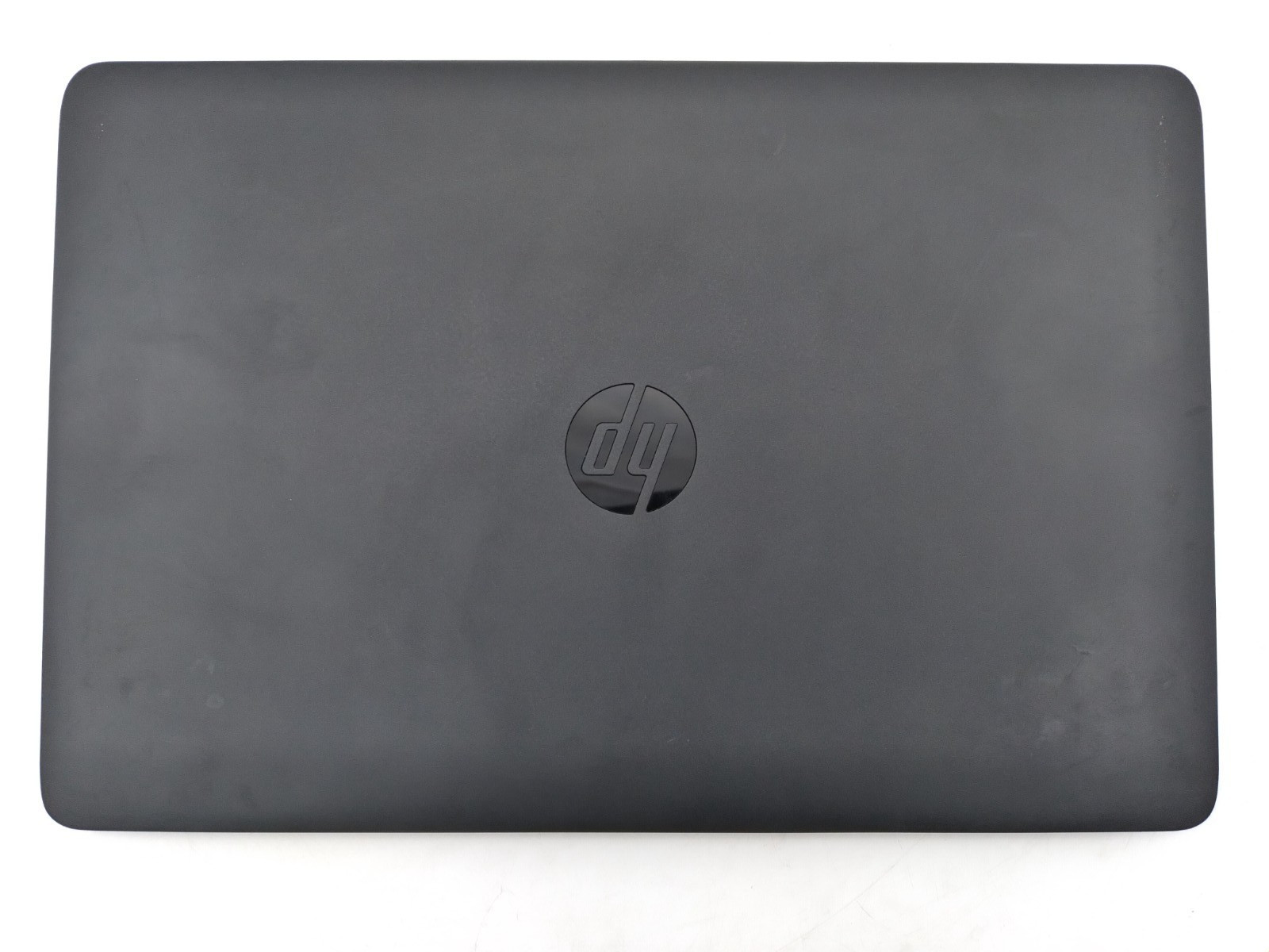HP ELITEBOOK 850 G2 15.6″ CORE i5-5200U@2.20GHz 8GB RAM 1TB HDD Win 11 Pro