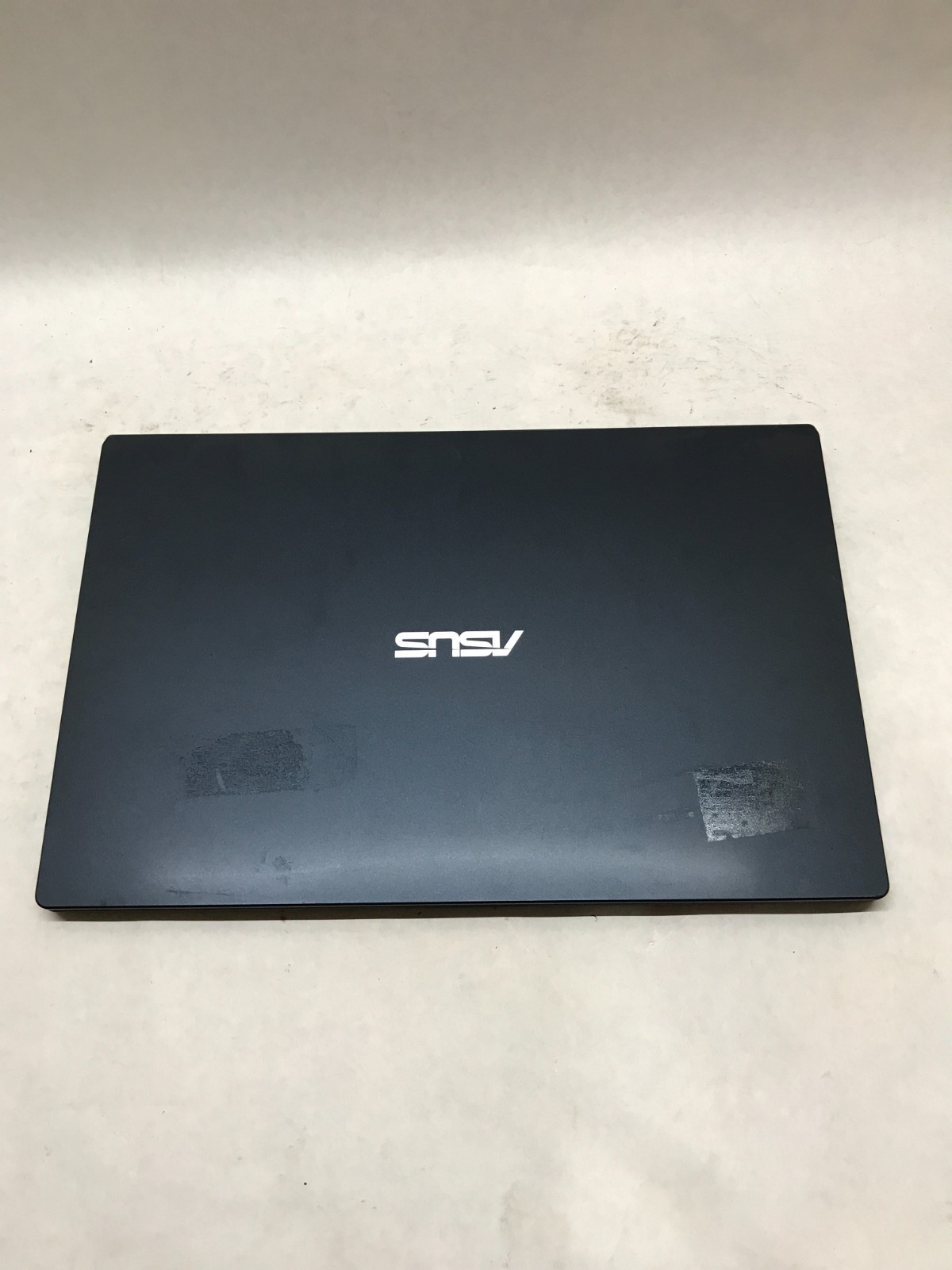 Asus L510MA-WS05 15″ Laptop Intel Celeron 4GB RAM NO HDD/OS For Parts Cracked DW