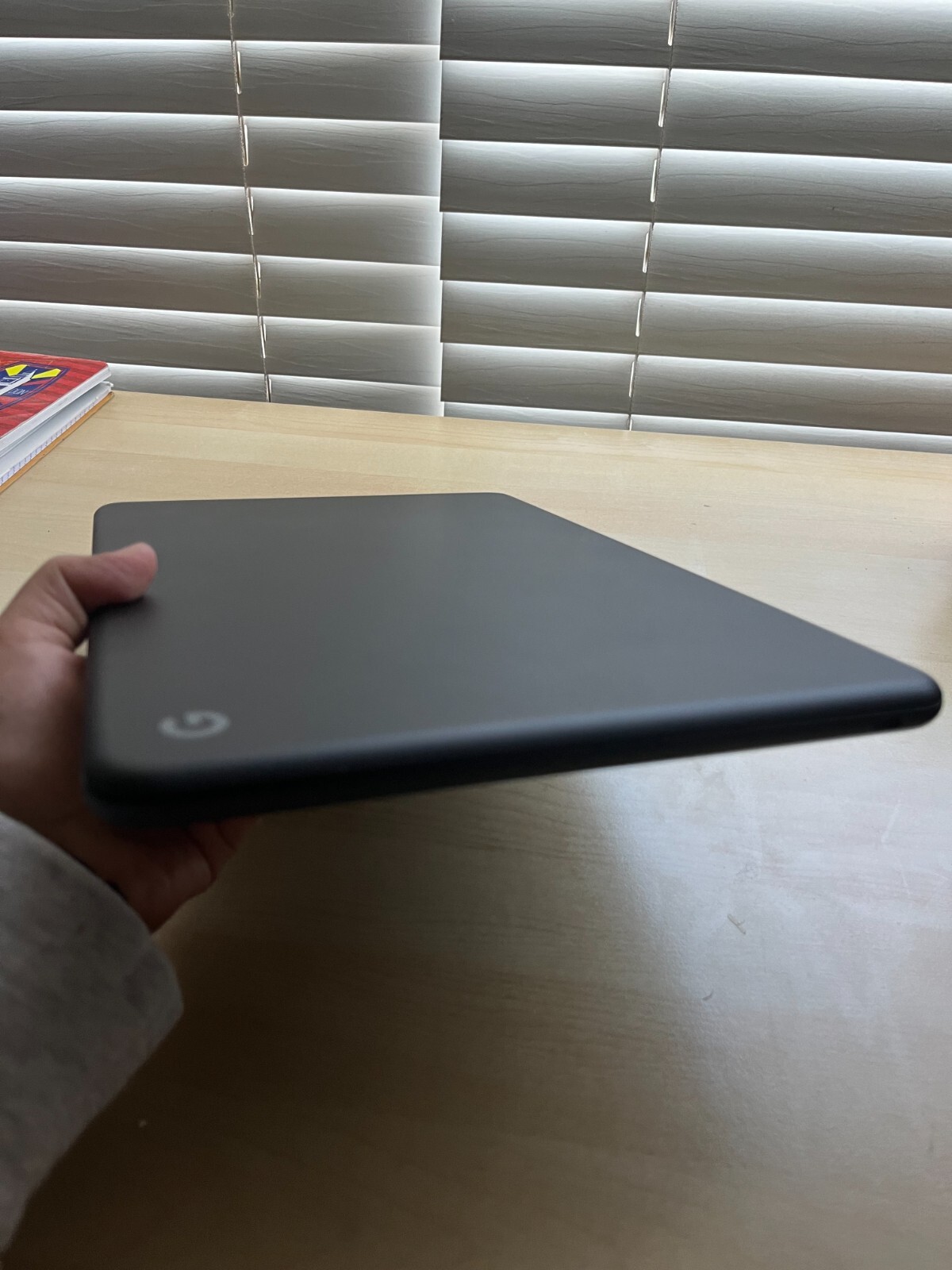 pixelbook go-8th Ge intel core i5-16GB RAM-13.3 inch táctil full HD/4K-128GB SSD