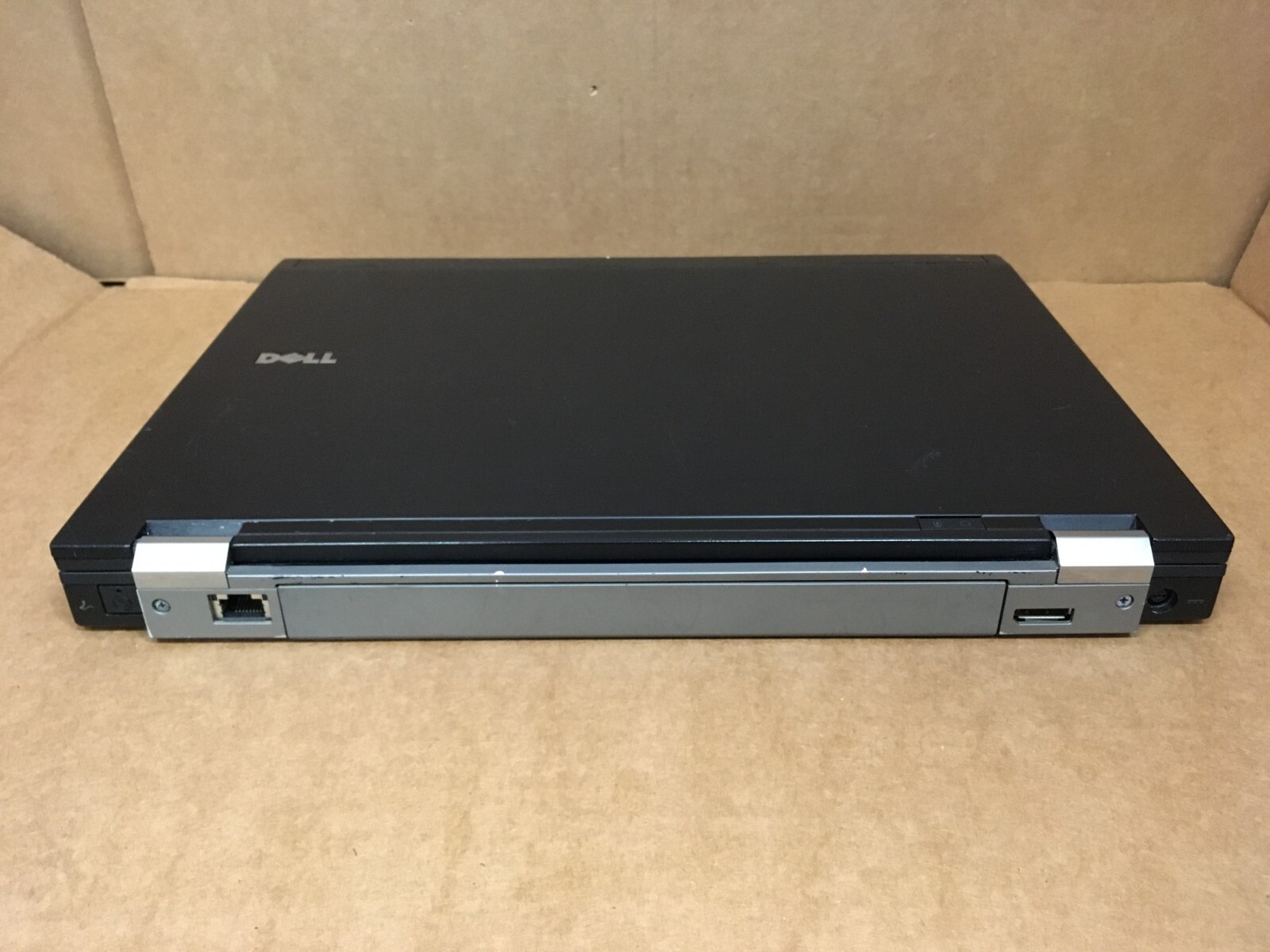 Dell Latitude E6400 Laptop 14″ Core2Duo 2.26GHz 2GB RAM 500GB Windows 7 PRO