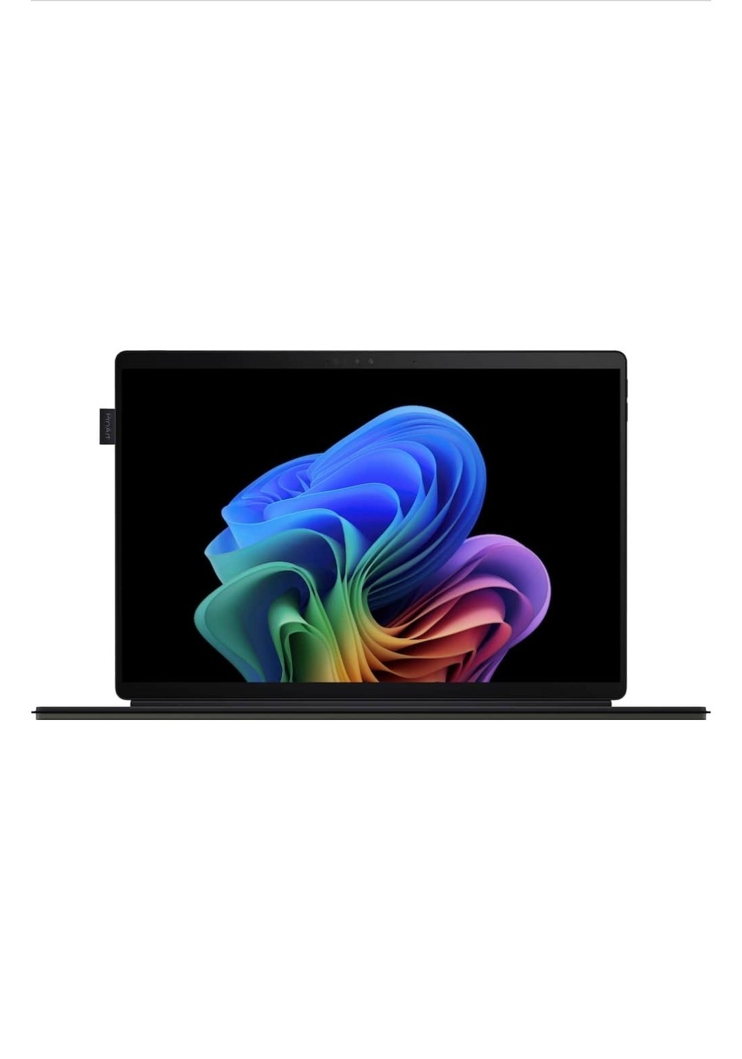 ASUS ProArt PZ13 13″ OLED 3K Detachable Snapdragon X Plus 16GB 1TB SSD Like Ne w