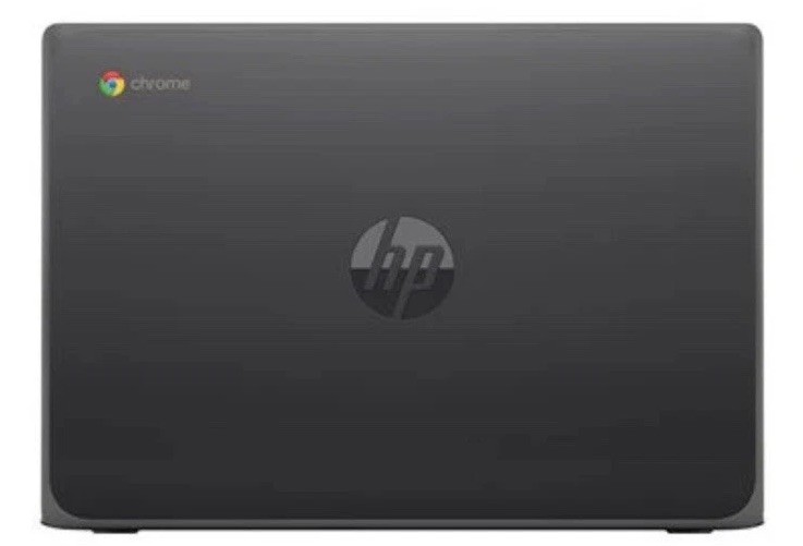 HP Chromebook 11a