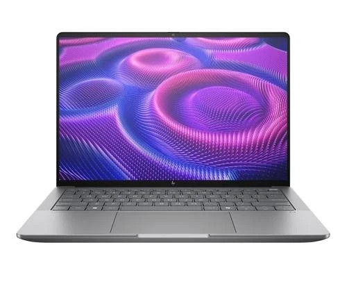 HP ZBook Ultra G1a 14” LCD Ryzen AI Max PRO 390 3.00GHz 32GB 512GB WIFI/BT W11P