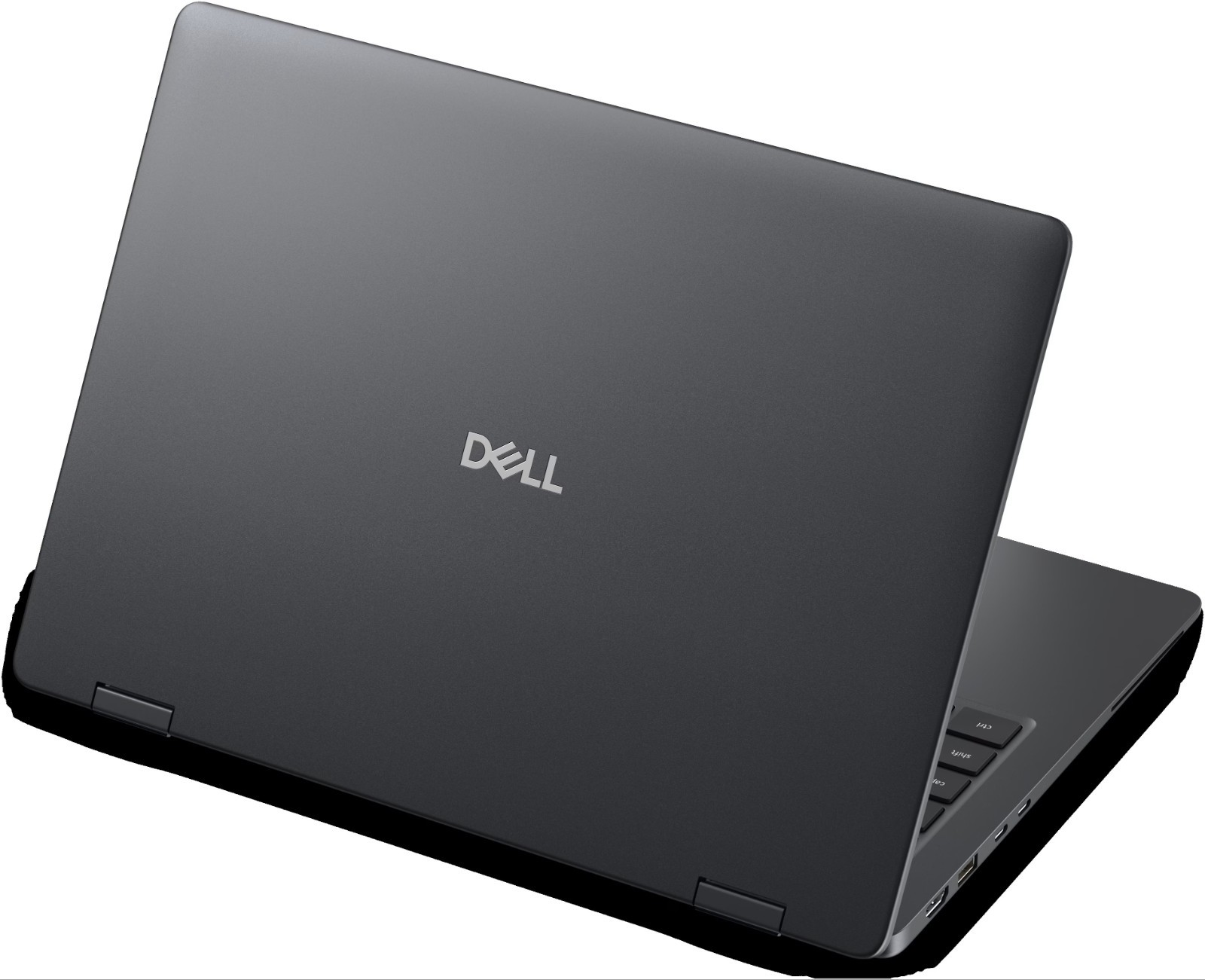 Dell Pro 7 14 P704265 2-in-1 14″ Touch AMD Ryzen AI 9 HX Pro 470 32GB 512GB 2026