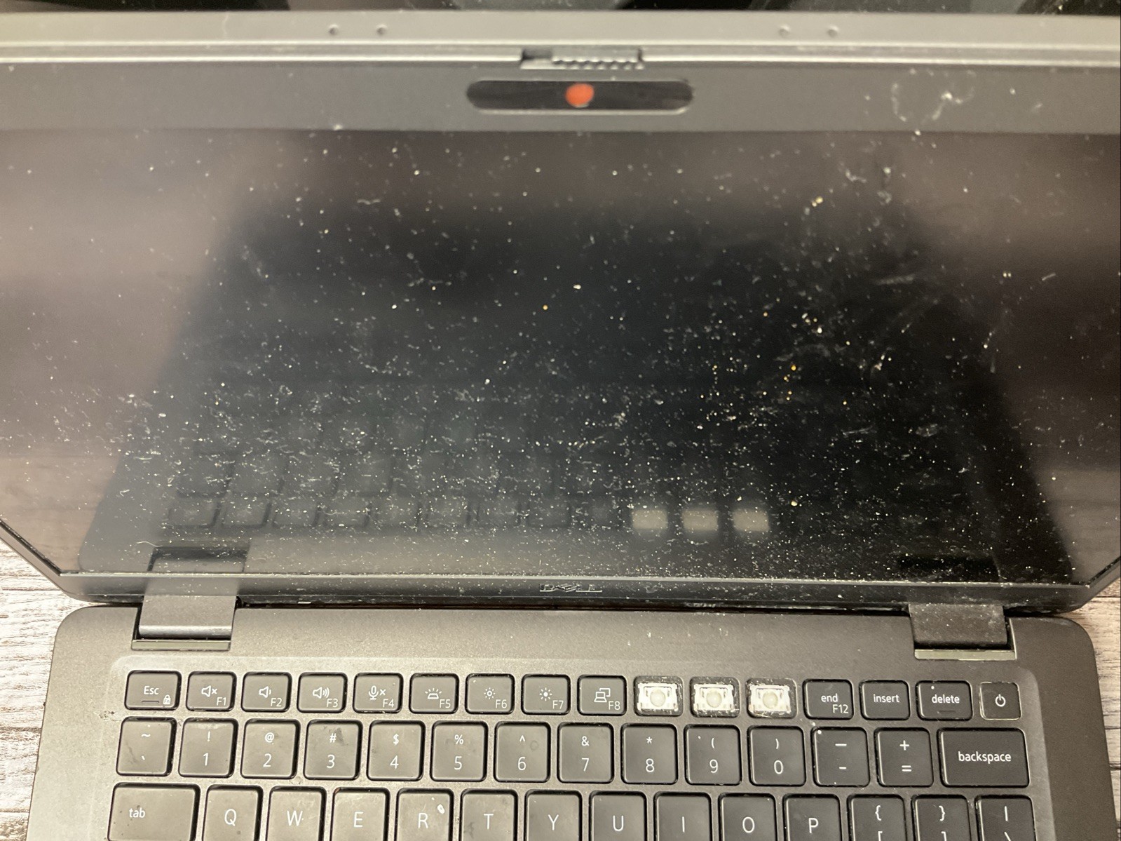 Latitude 7310 / i5 10th / Integrated RAM Laptop Notebook PC / T15