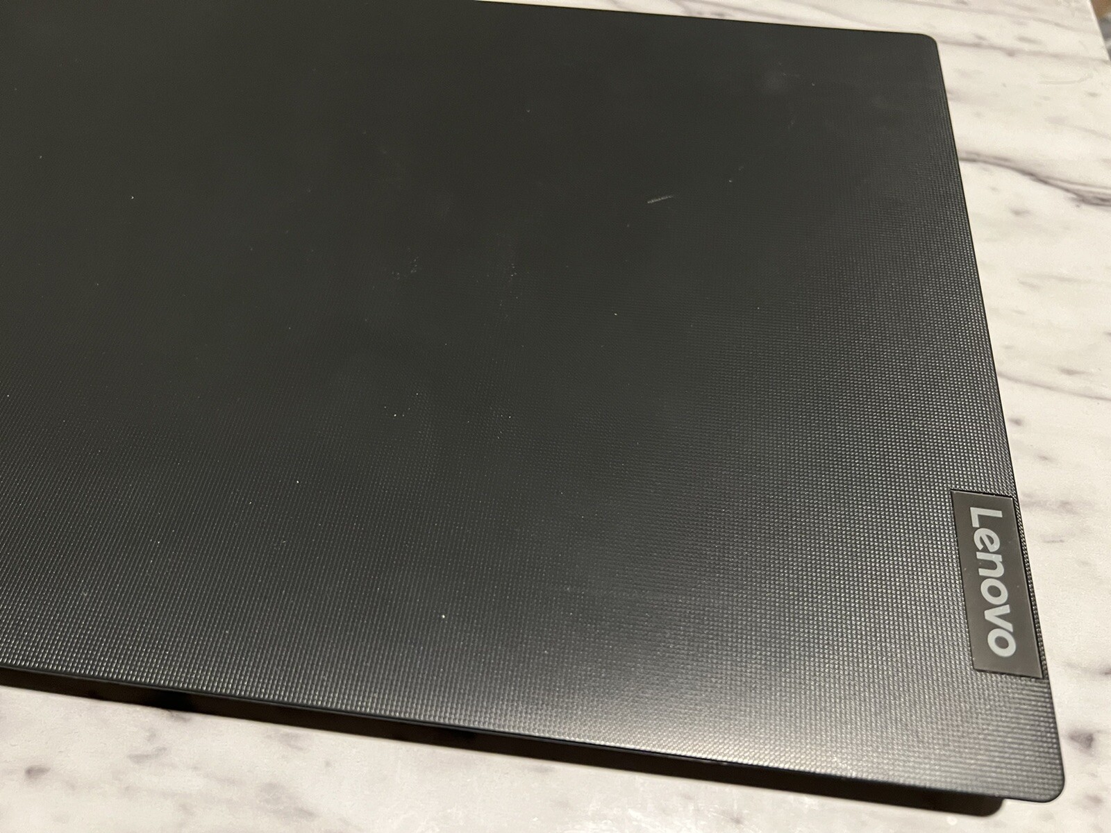 Lenovo Ideapad S145 15.6”HD Laptop 2.3GHz 8GB DDR4 500GB HDD