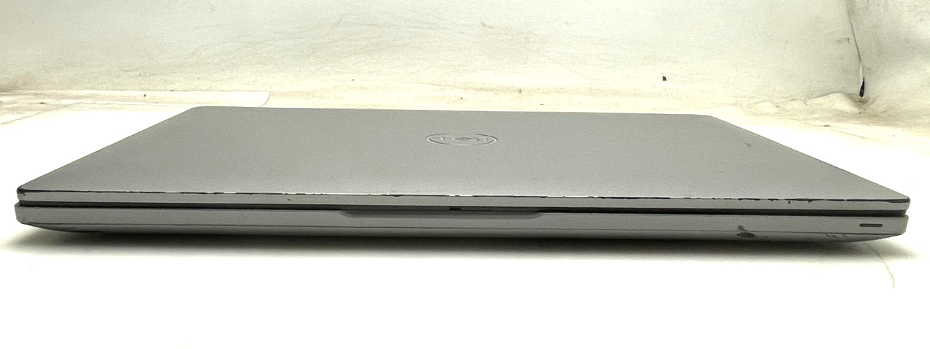 Dell Latitude 5420 14″ FHD i5-1135G7 8gb Ram 256gb SSD W11 Pro Iris Xe