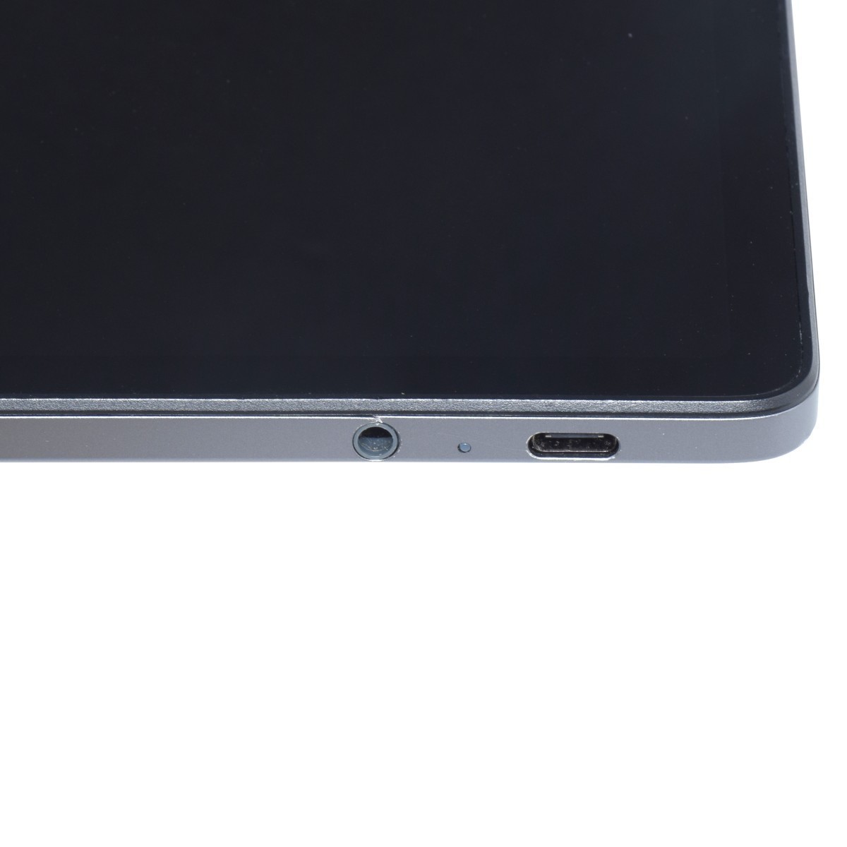 *READ* Lenovo Chromebook Duet 11M889 10.95″ – 4GB/128GB – Mediatek Kompanio 838