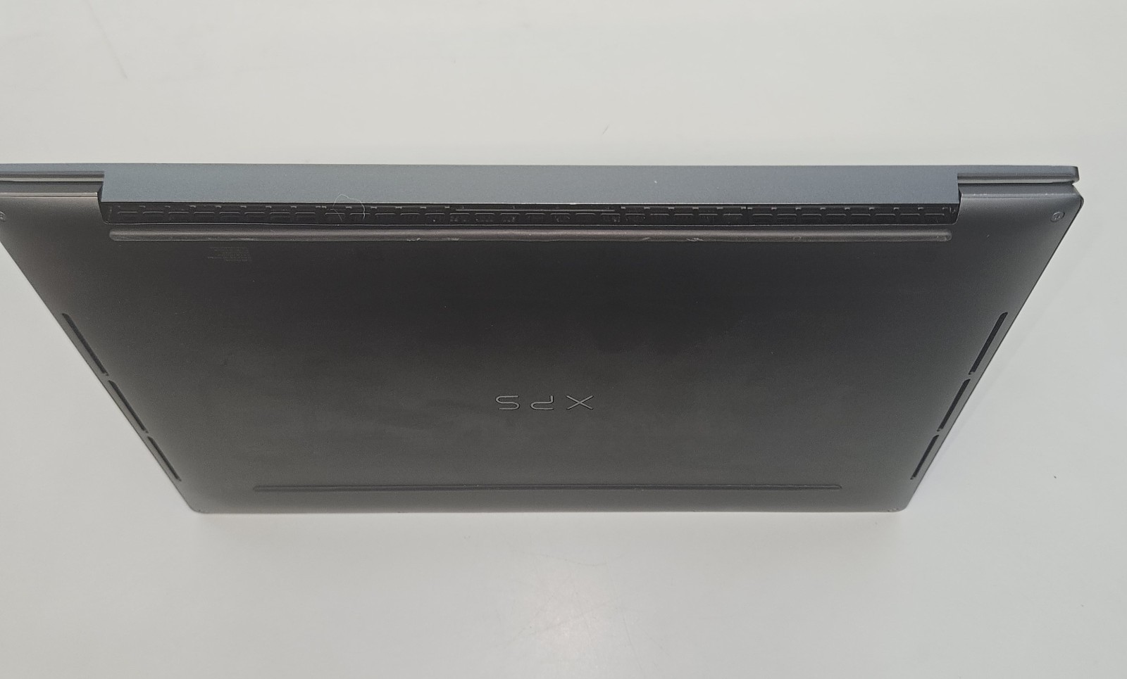 Dell XPS 9350 13in Intel Core Ultra 7 256V 16GB RAM