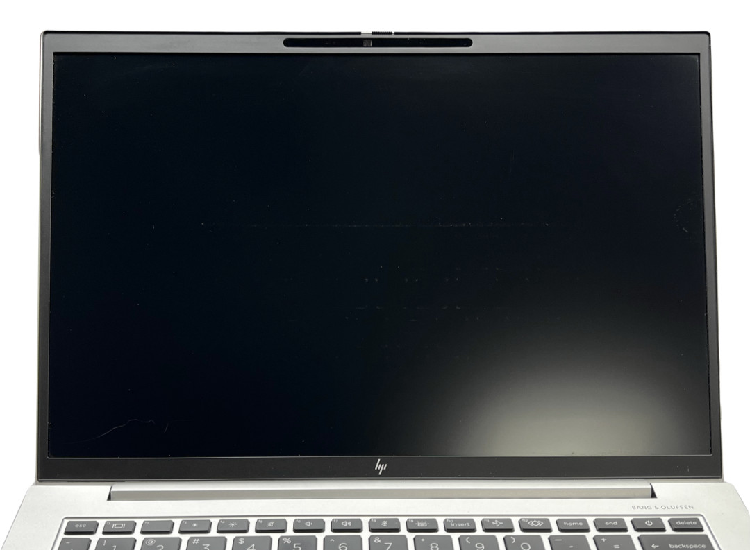 (LOT OF 3) HP EliteBook 840 G10 14″ – i5-1340P, 16GB DDR5, 512GB NVMe SSD, W11P