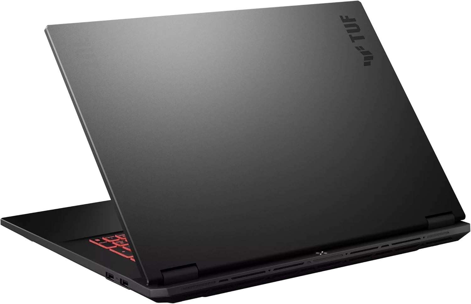 Asus TUF Gaming A18 18″ Ryzen 7 260 16GB 1TB SSD Radeon 780M Grey Used