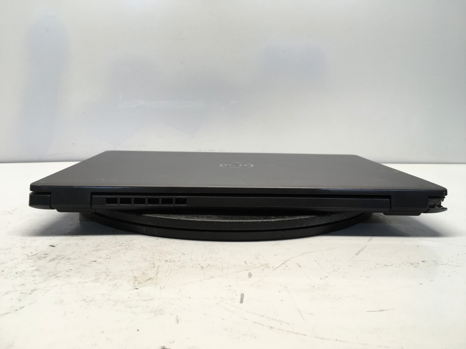 Dell Latitude 3410 Laptop Intel Core i7-10510U 16GB Ram 256 GB SSD Windows 11